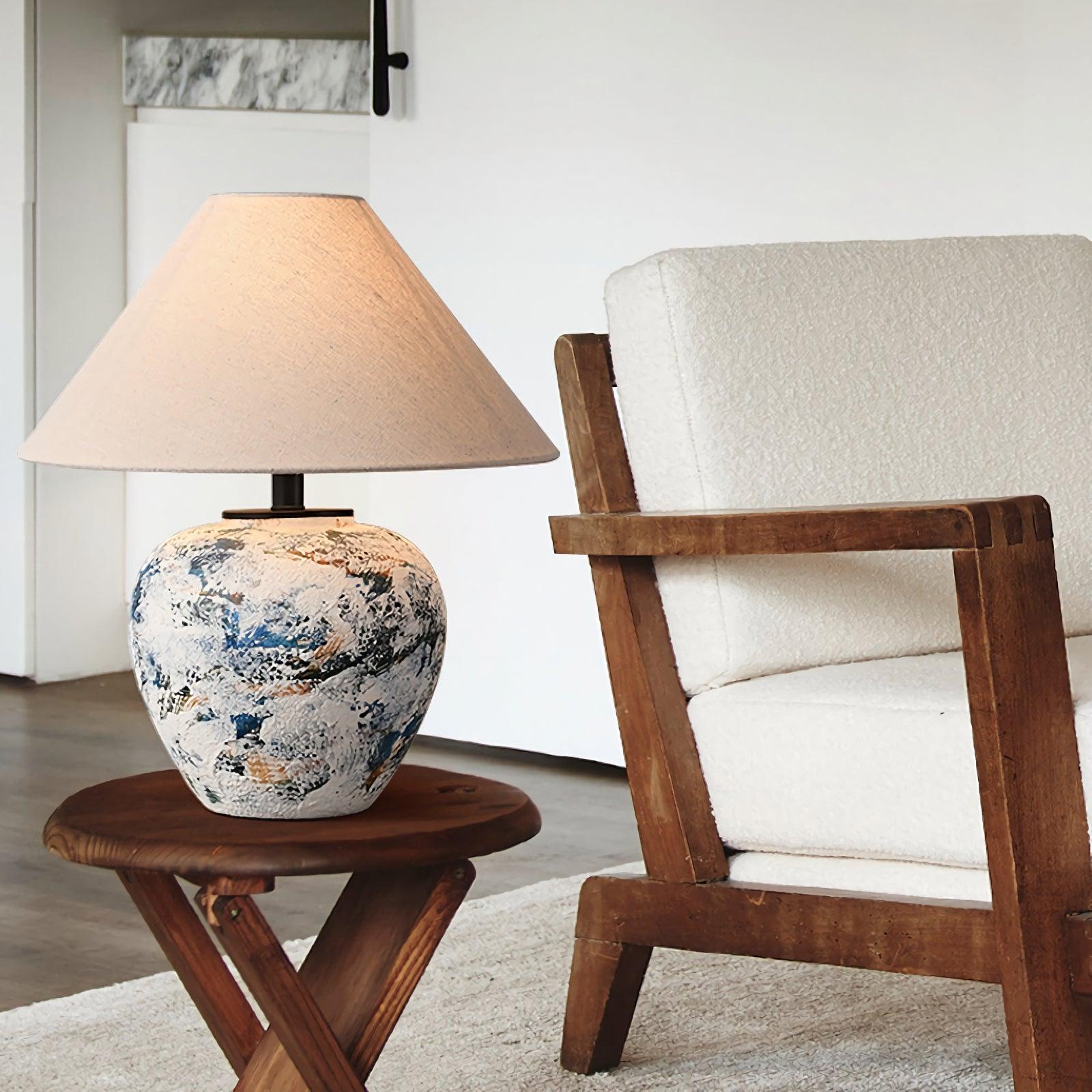 Sierra_Sunset_Table_Lamp_11
