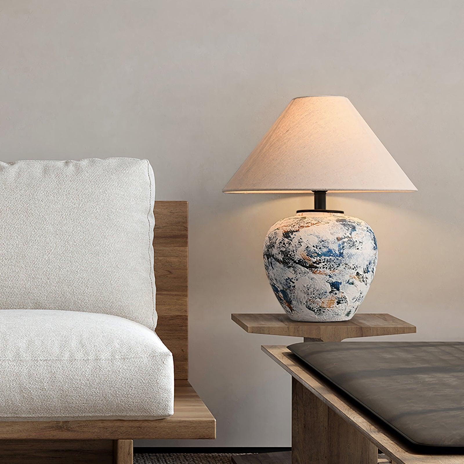 Sierra_Sunset_Table_Lamp_13