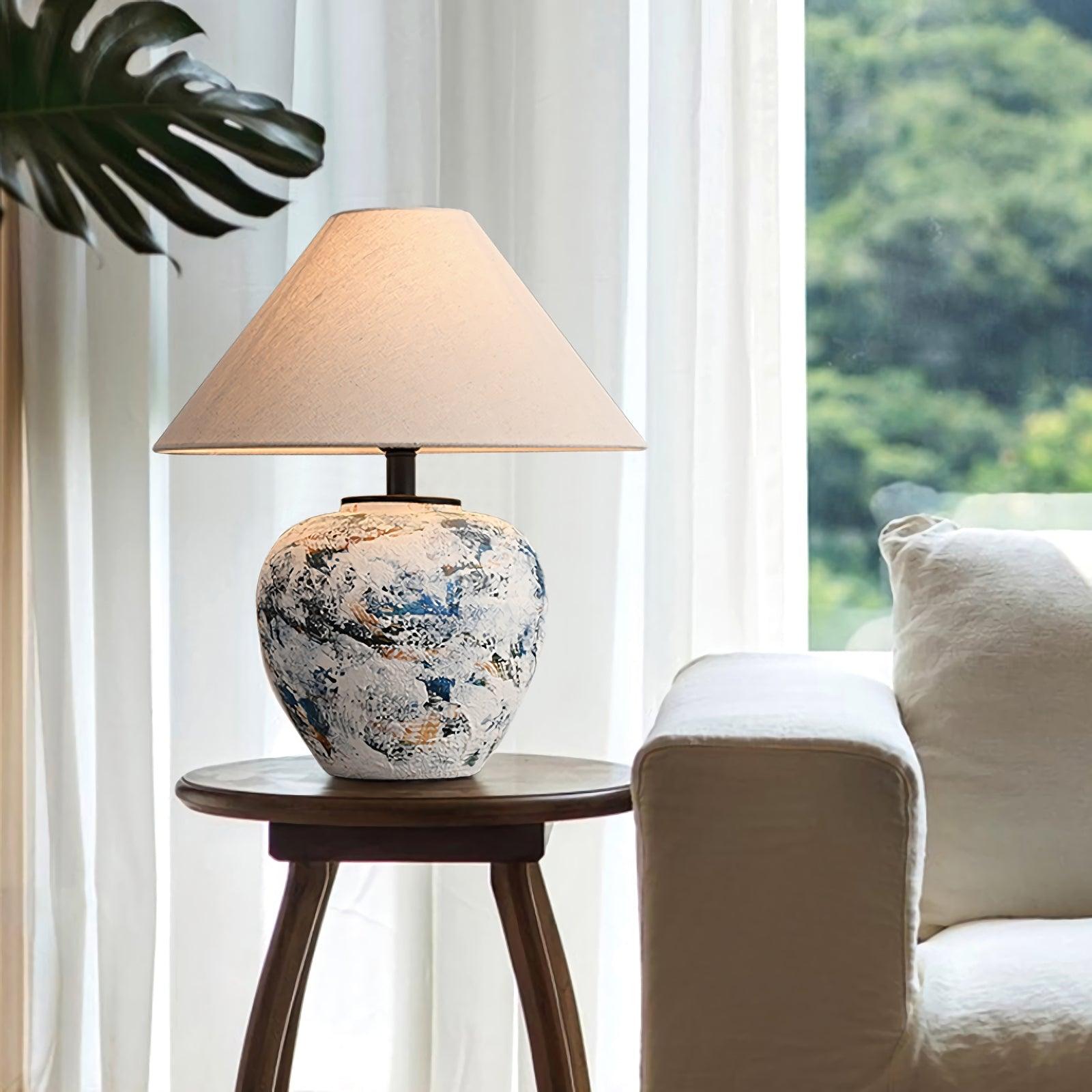Sierra_Sunset_Table_Lamp_15