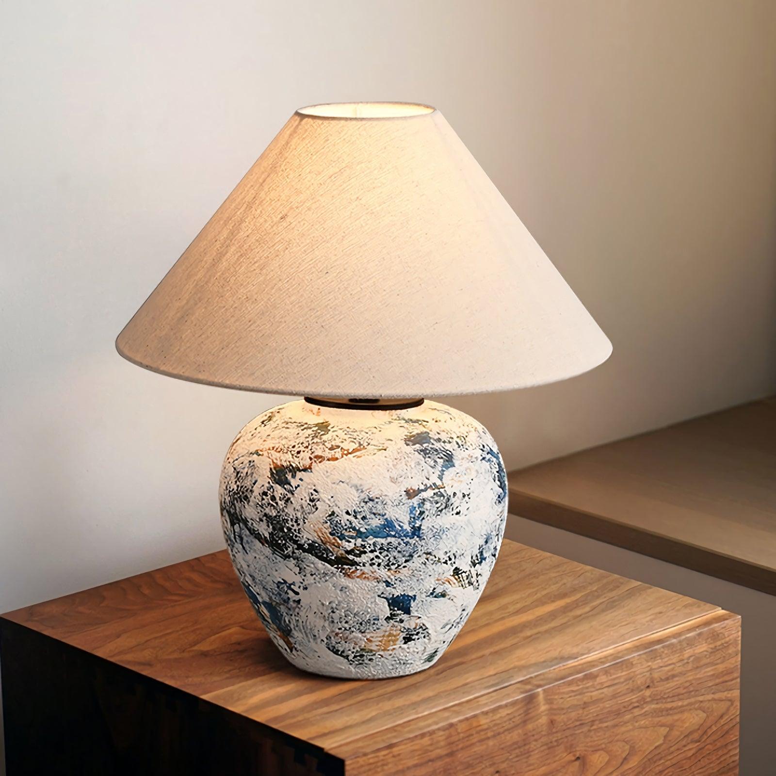 Sierra_Sunset_Table_Lamp_17