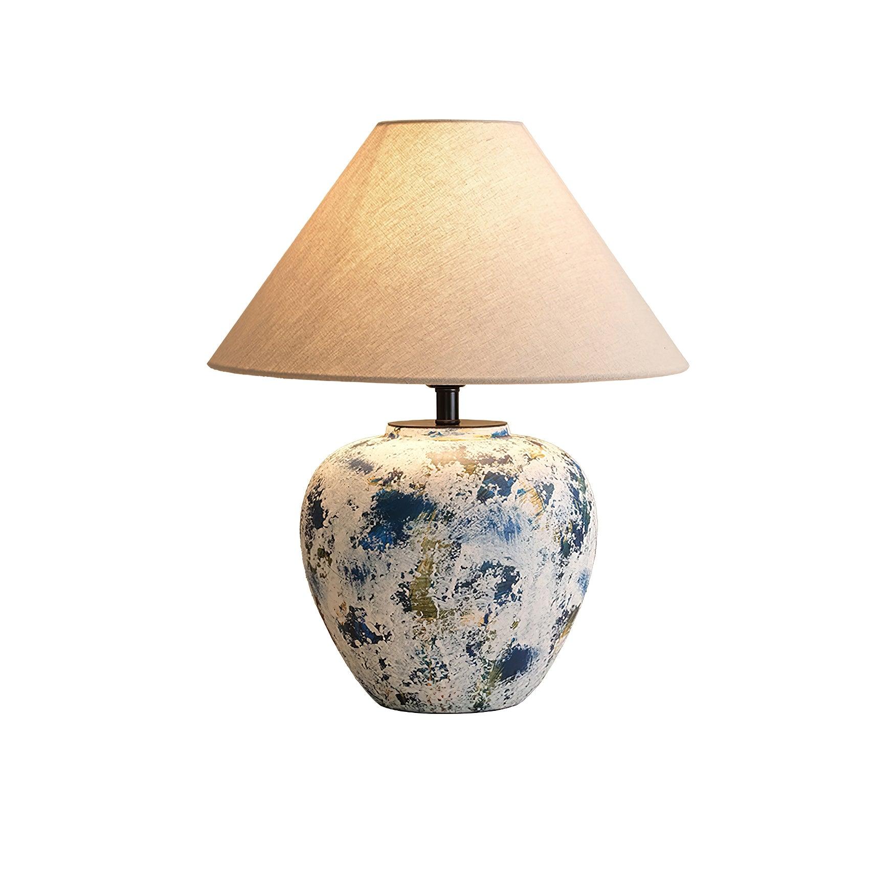 Sierra_Sunset_Table_Lamp_2