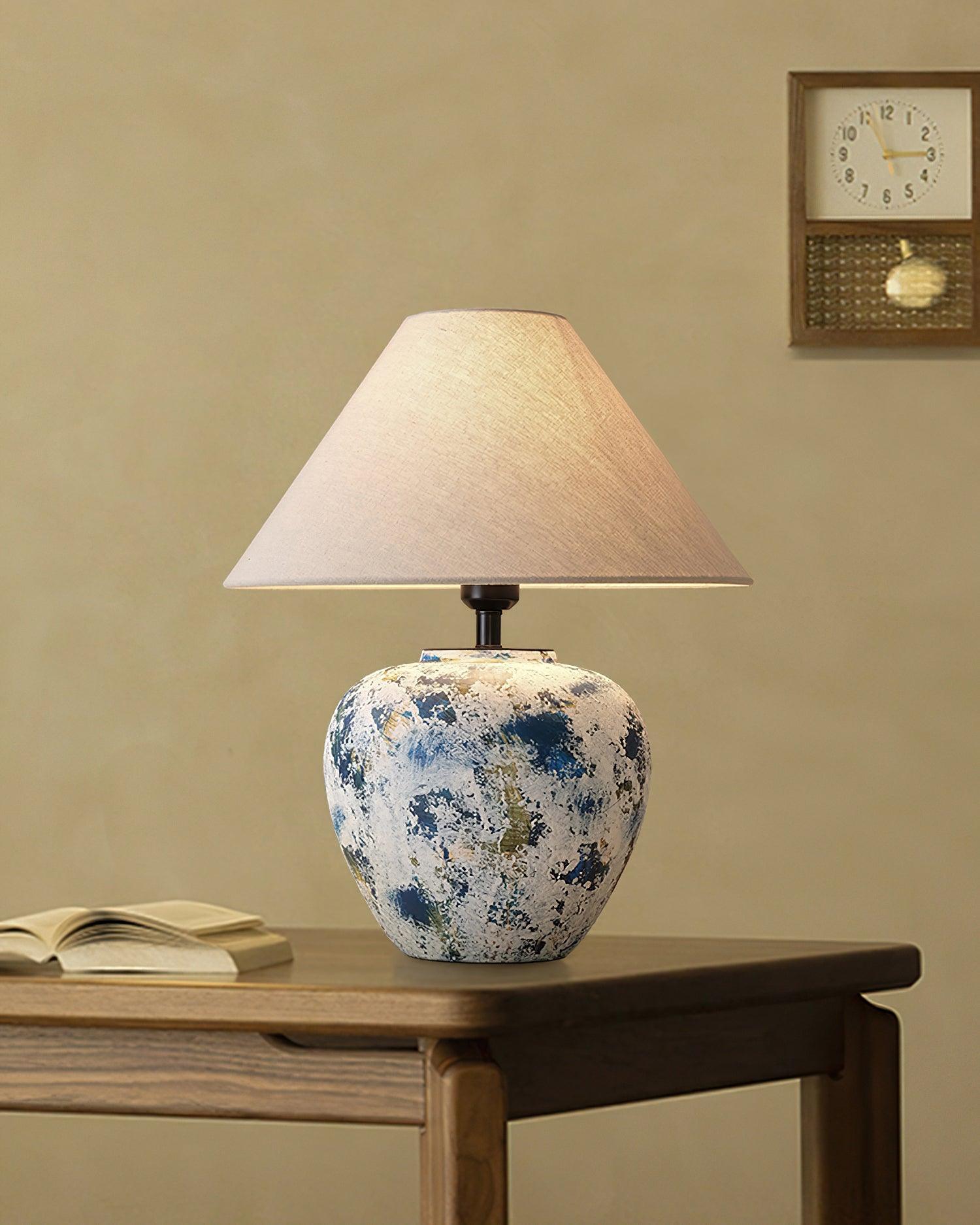 Sierra_Sunset_Table_Lamp_3