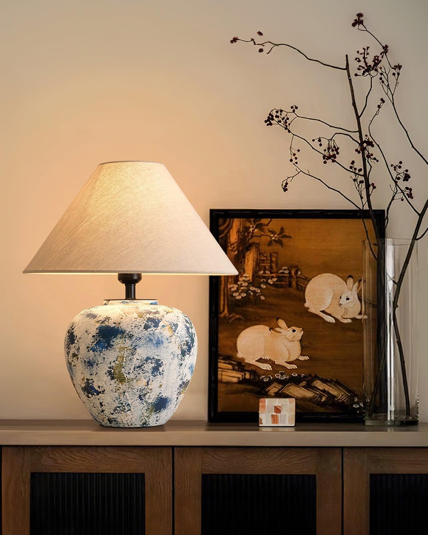 Sierra_Sunset_Table_Lamp_5