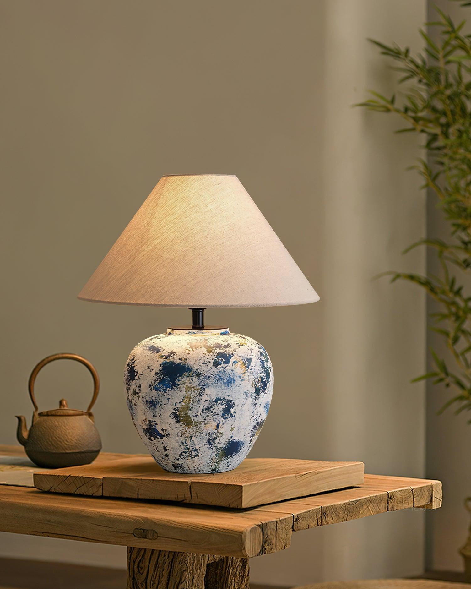 Sierra_Sunset_Table_Lamp_6