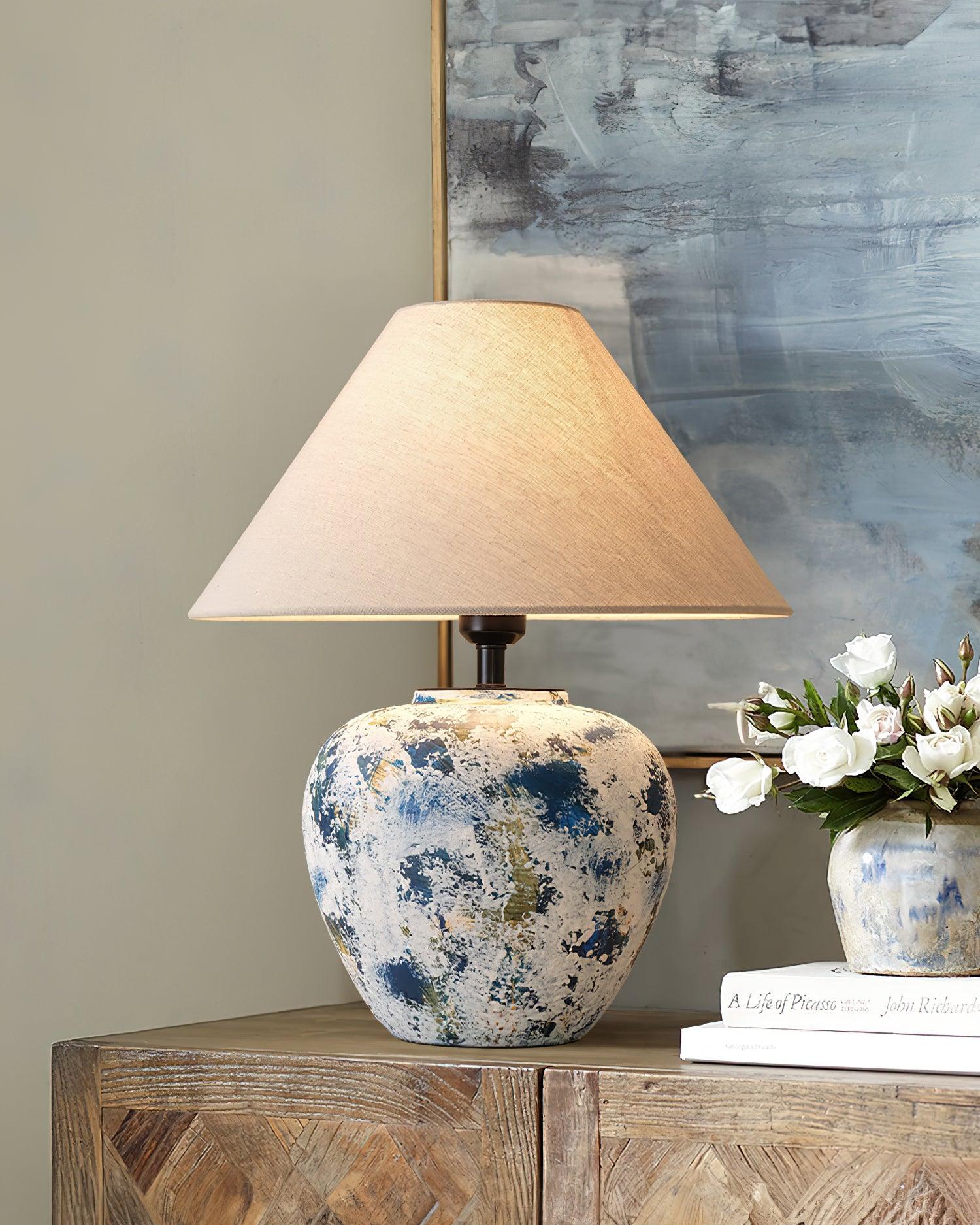 Sierra_Sunset_Table_Lamp_7