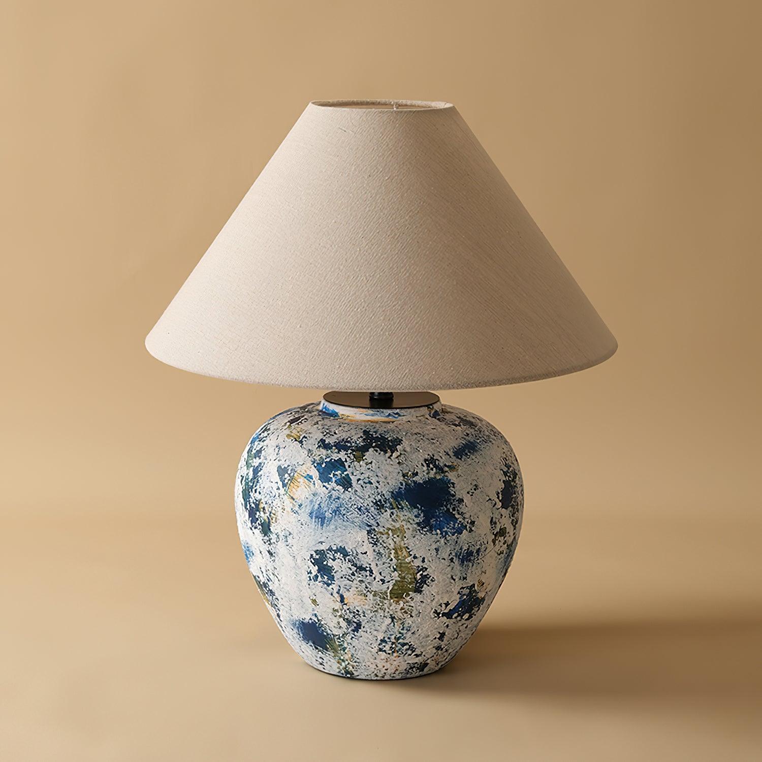 Sierra_Sunset_Table_Lamp_8