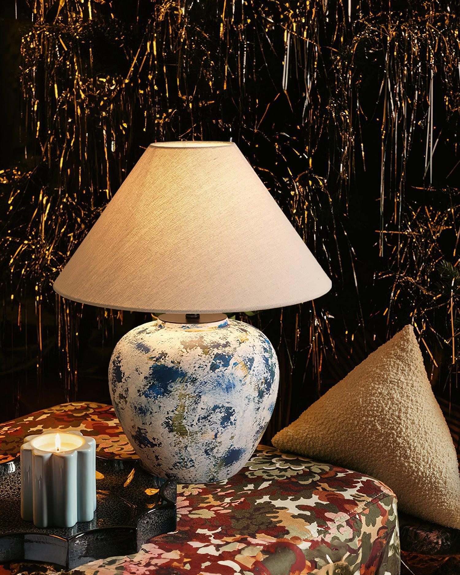 Sierra_Sunset_Table_Lamp_9