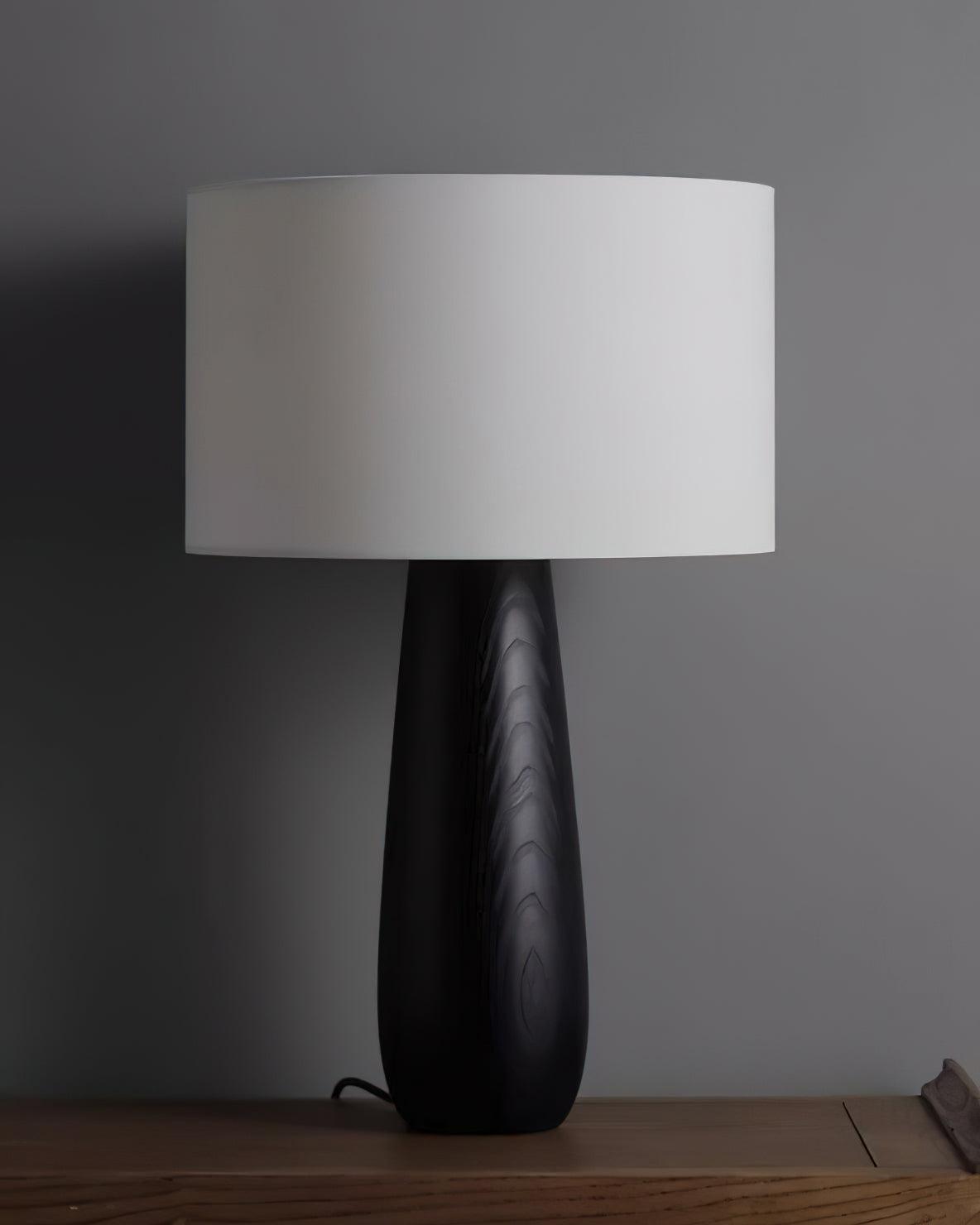 Sierra_Table_Lamp_1