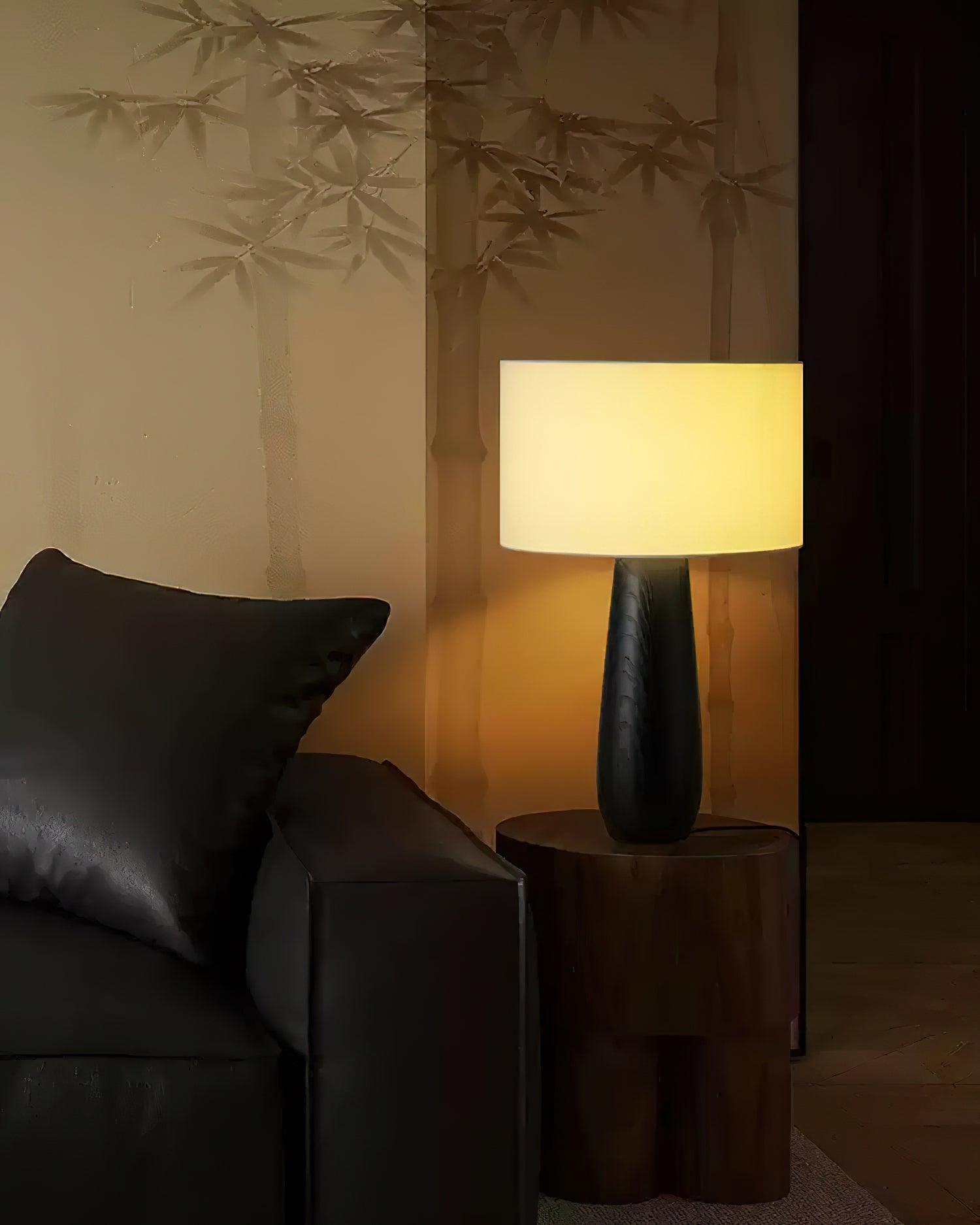 Sierra_Table_Lamp_10