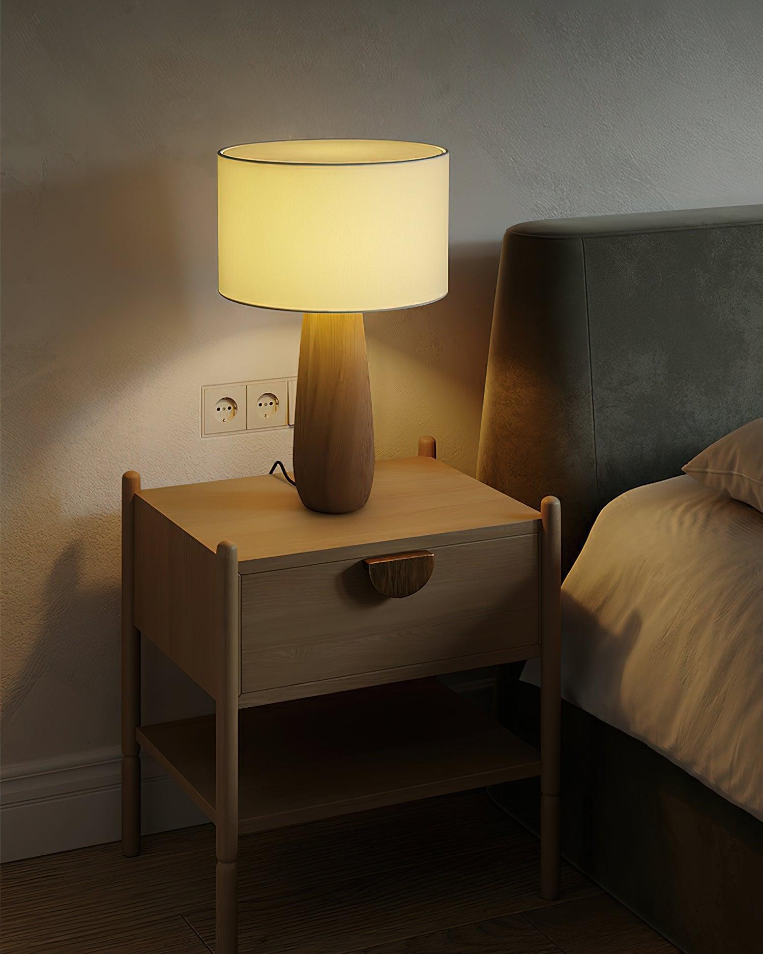 Sierra_Table_Lamp_11