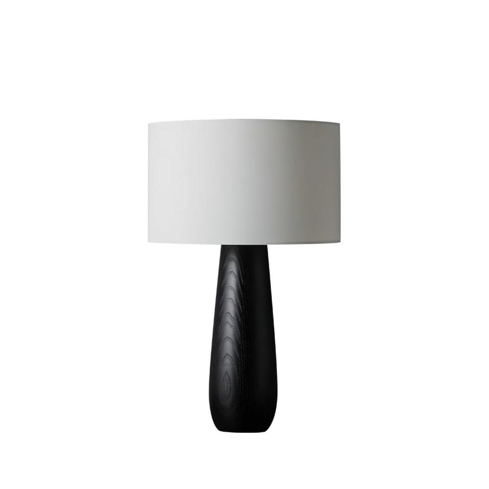 Sierra_Table_Lamp_12