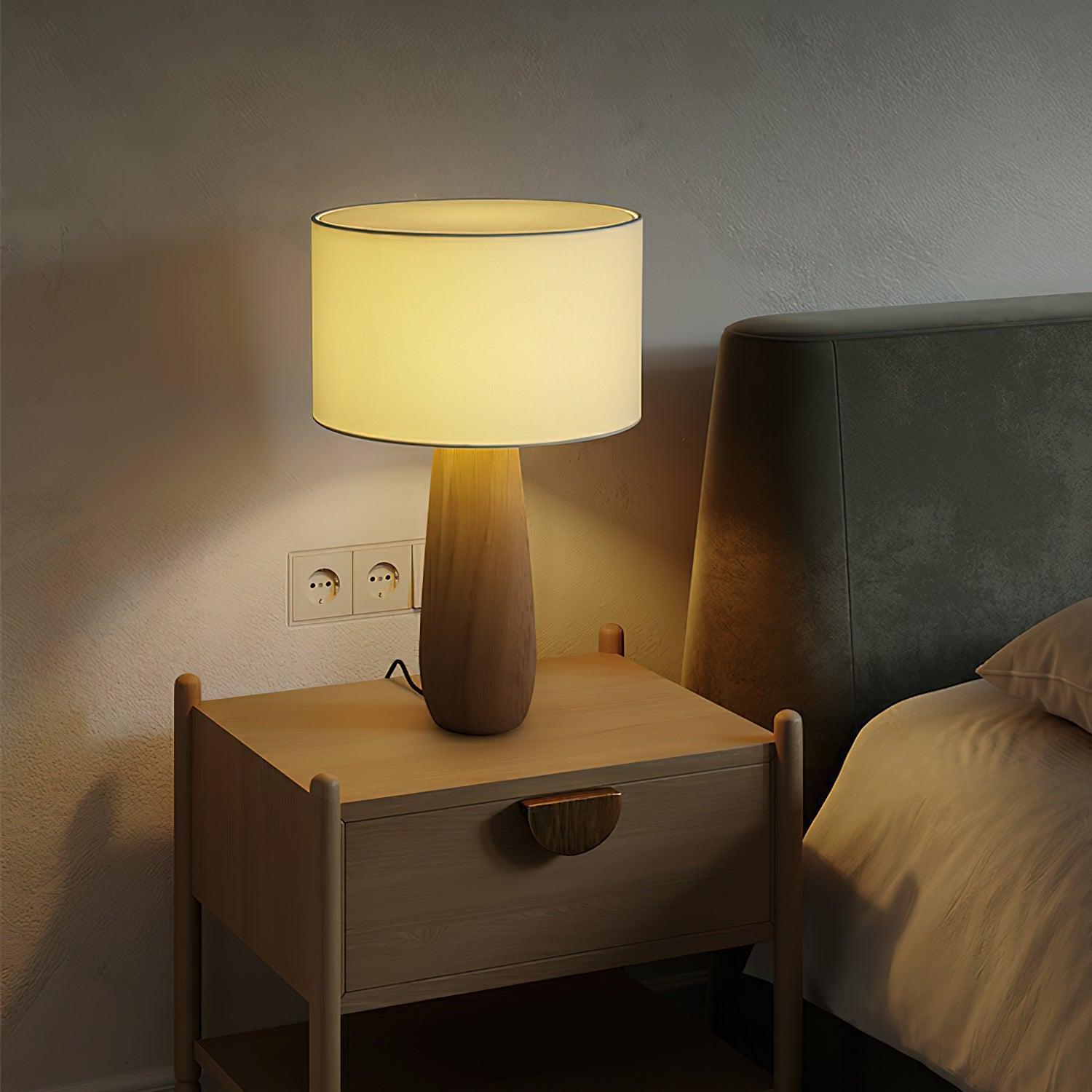 Sierra_Table_Lamp_13