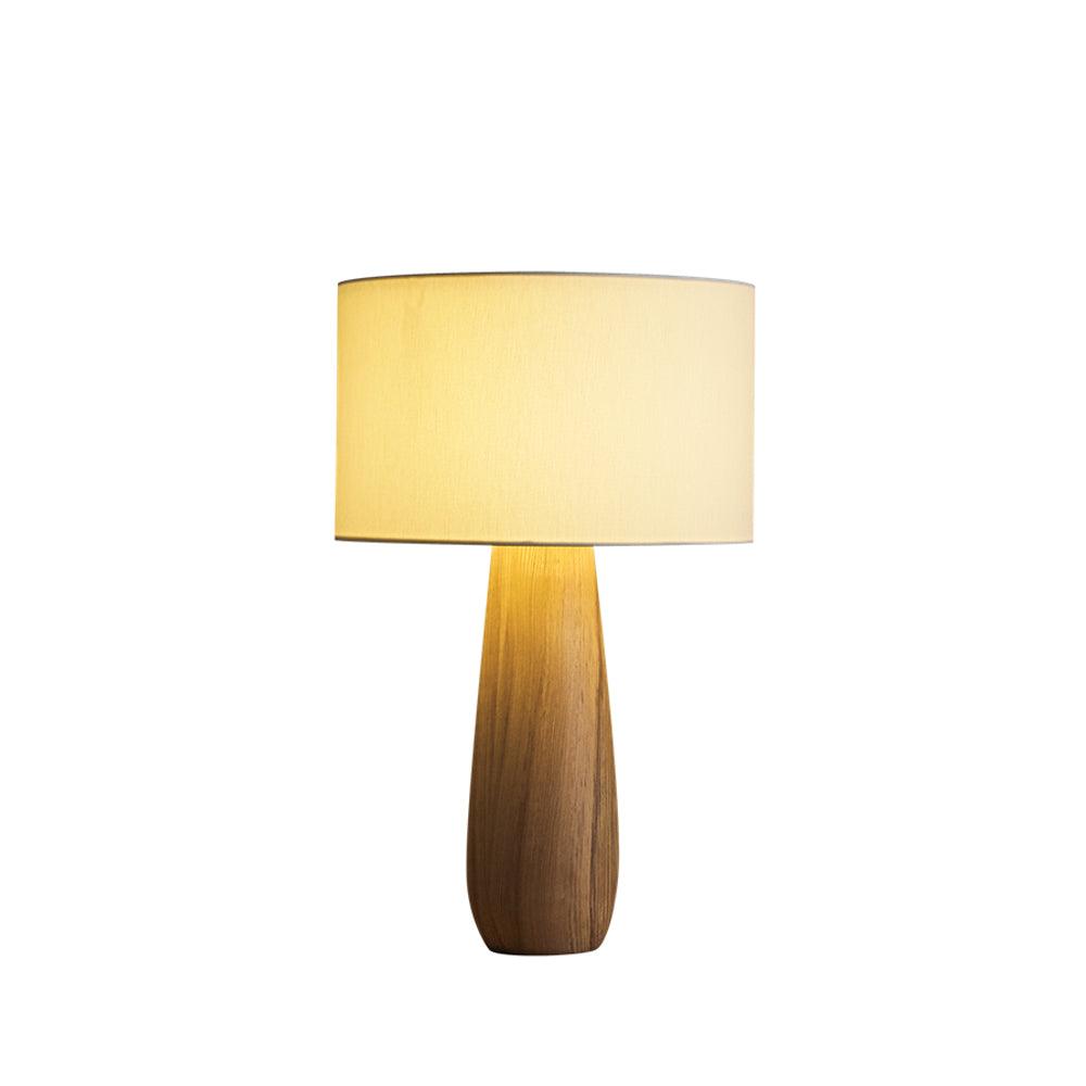 Sierra_Table_Lamp_14