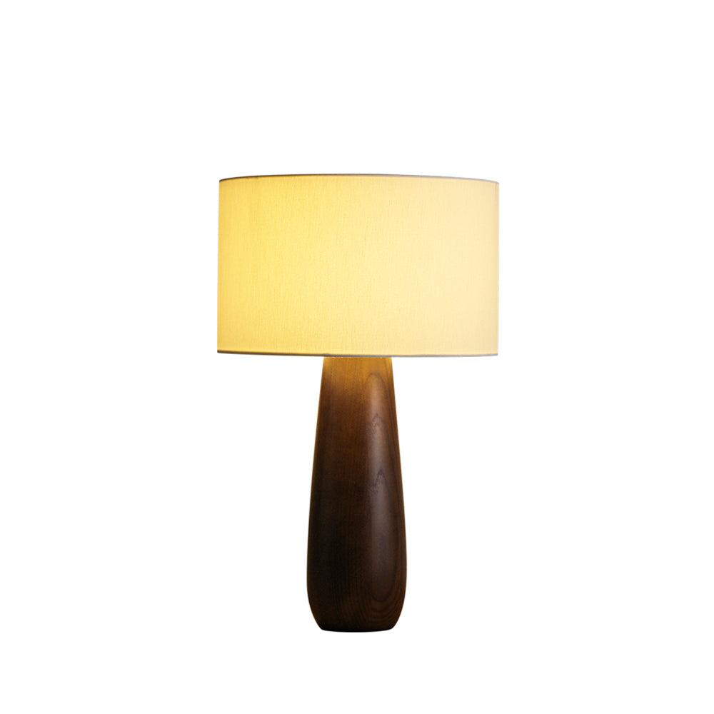 Sierra_Table_Lamp_15
