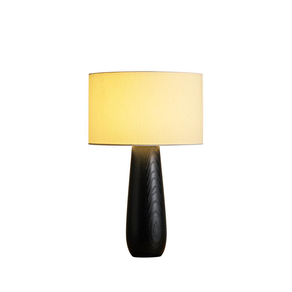 Sierra_Table_Lamp_16