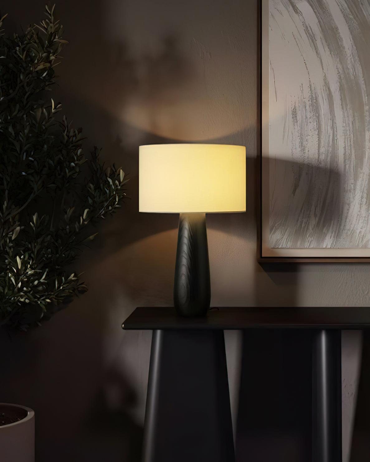 Sierra_Table_Lamp_2