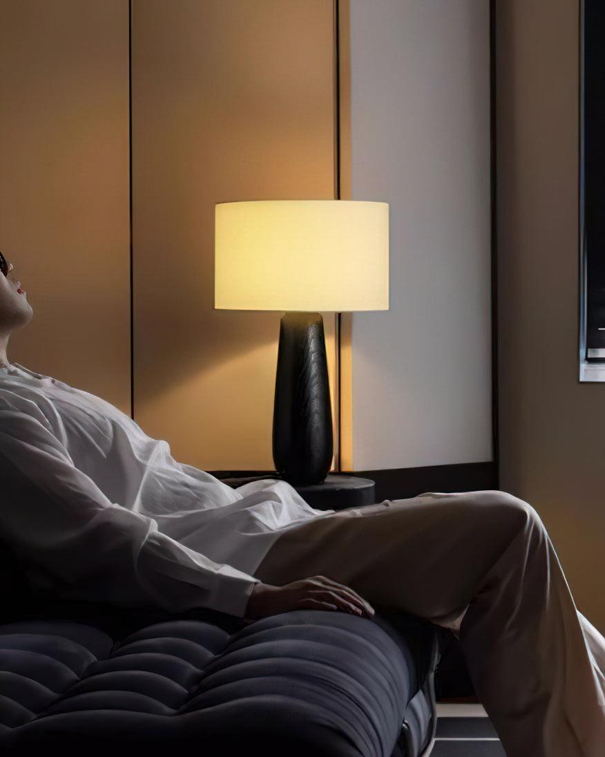 Sierra_Table_Lamp_3