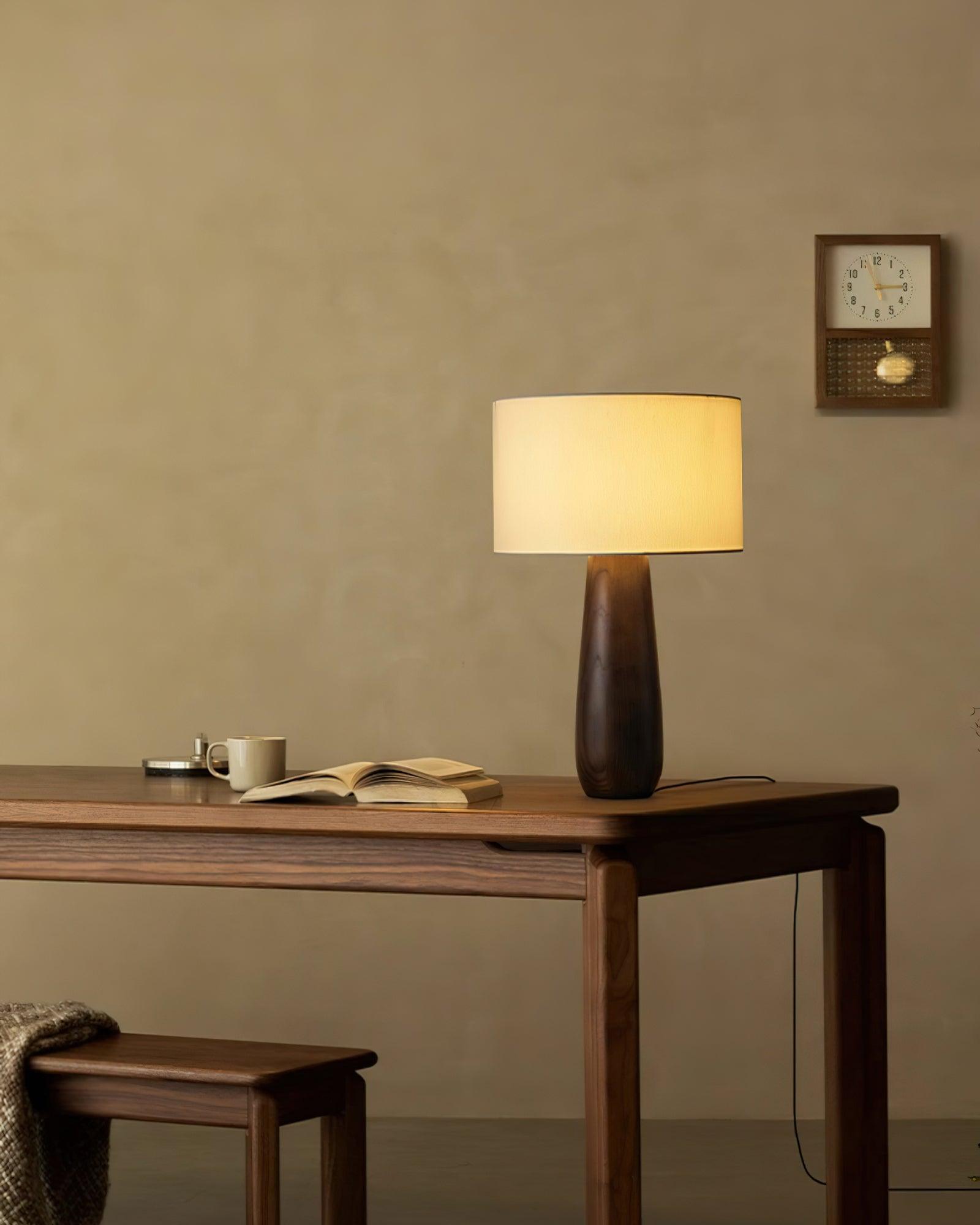 Sierra_Table_Lamp_4