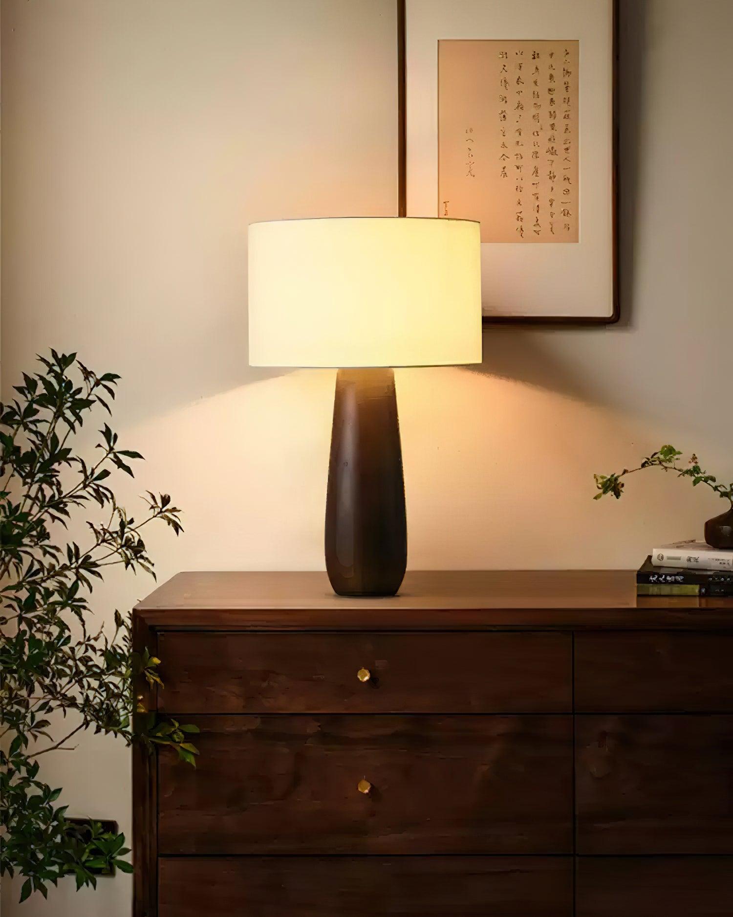 Sierra_Table_Lamp_5