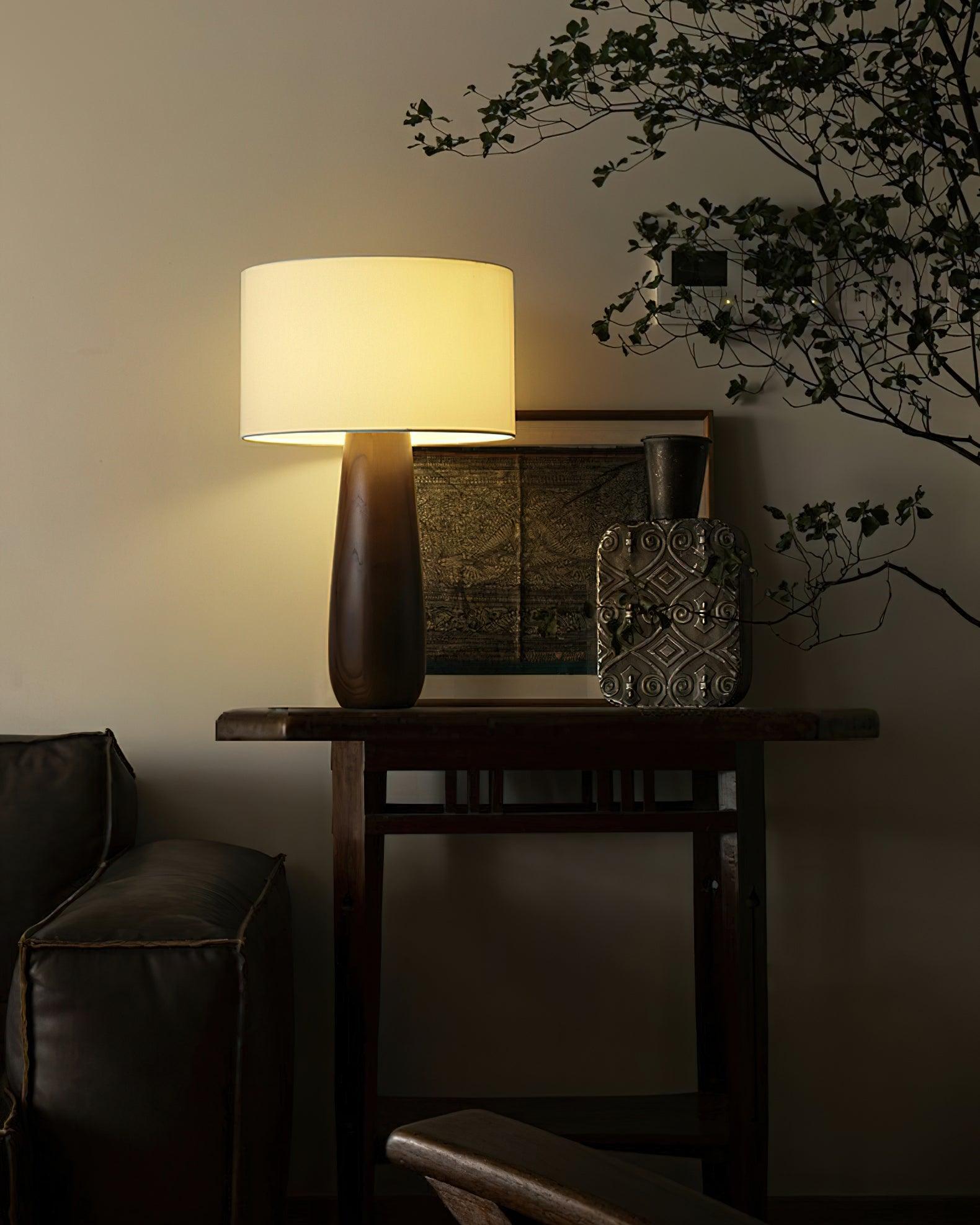 Sierra_Table_Lamp_6