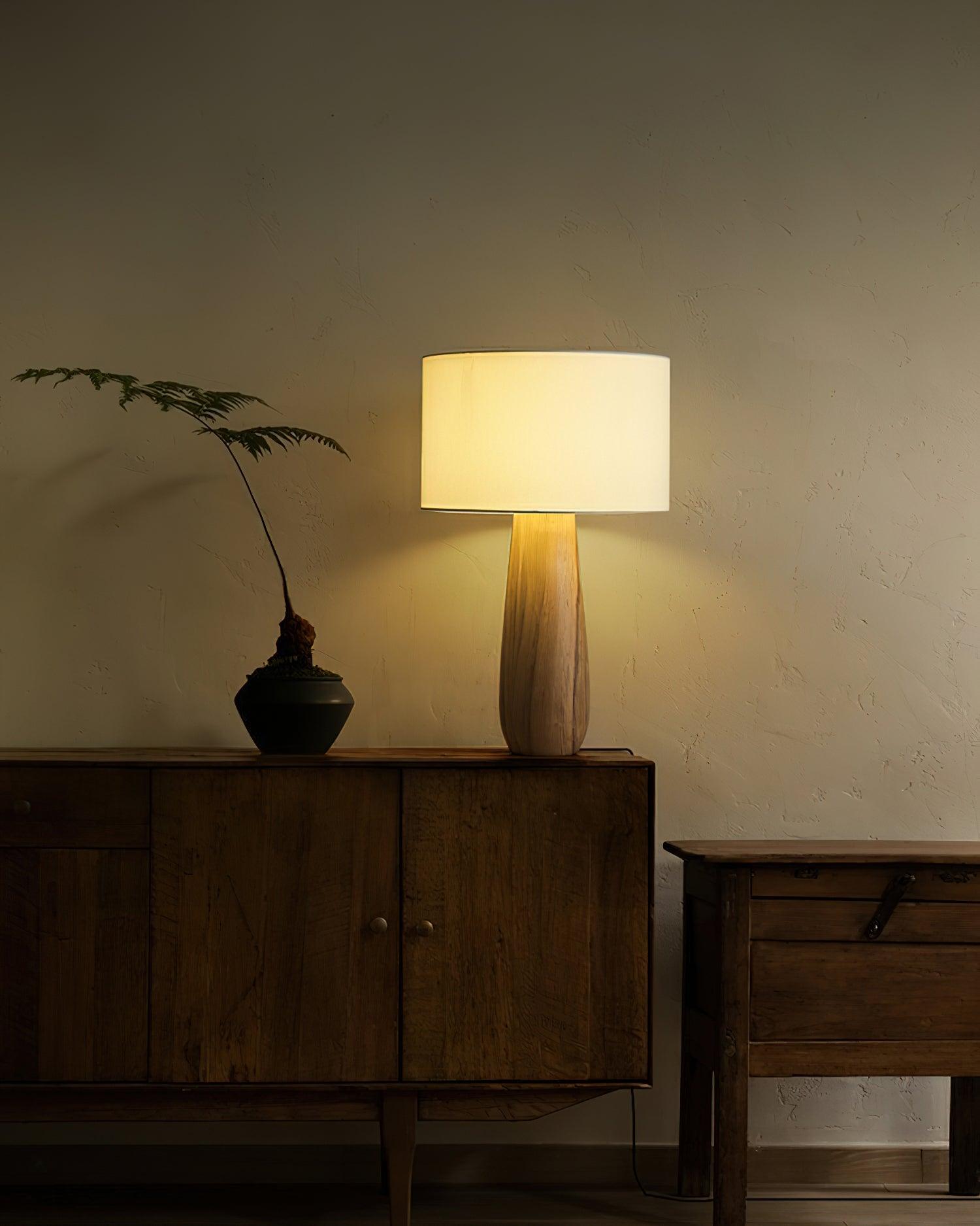 Sierra_Table_Lamp_7