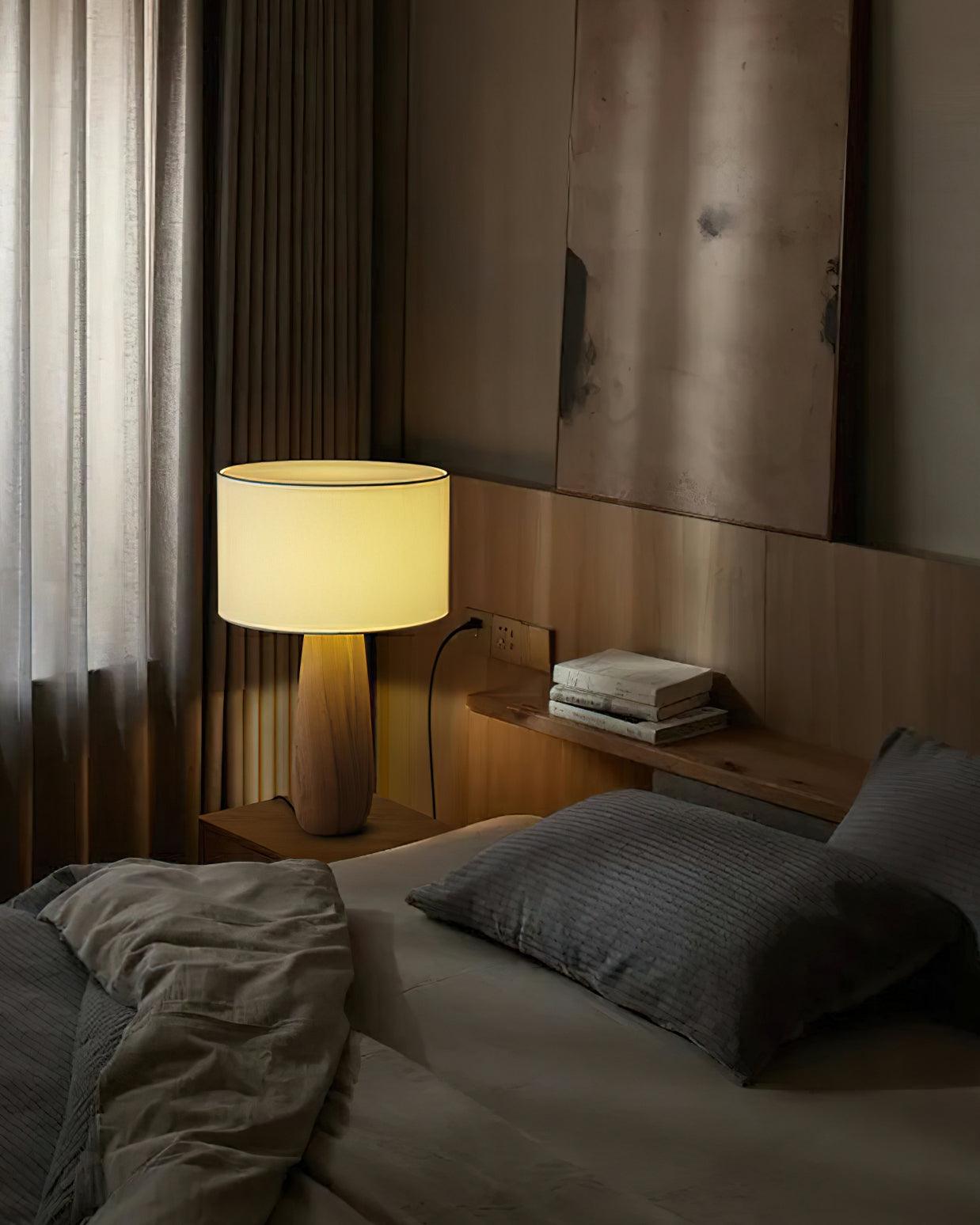 Sierra_Table_Lamp_8