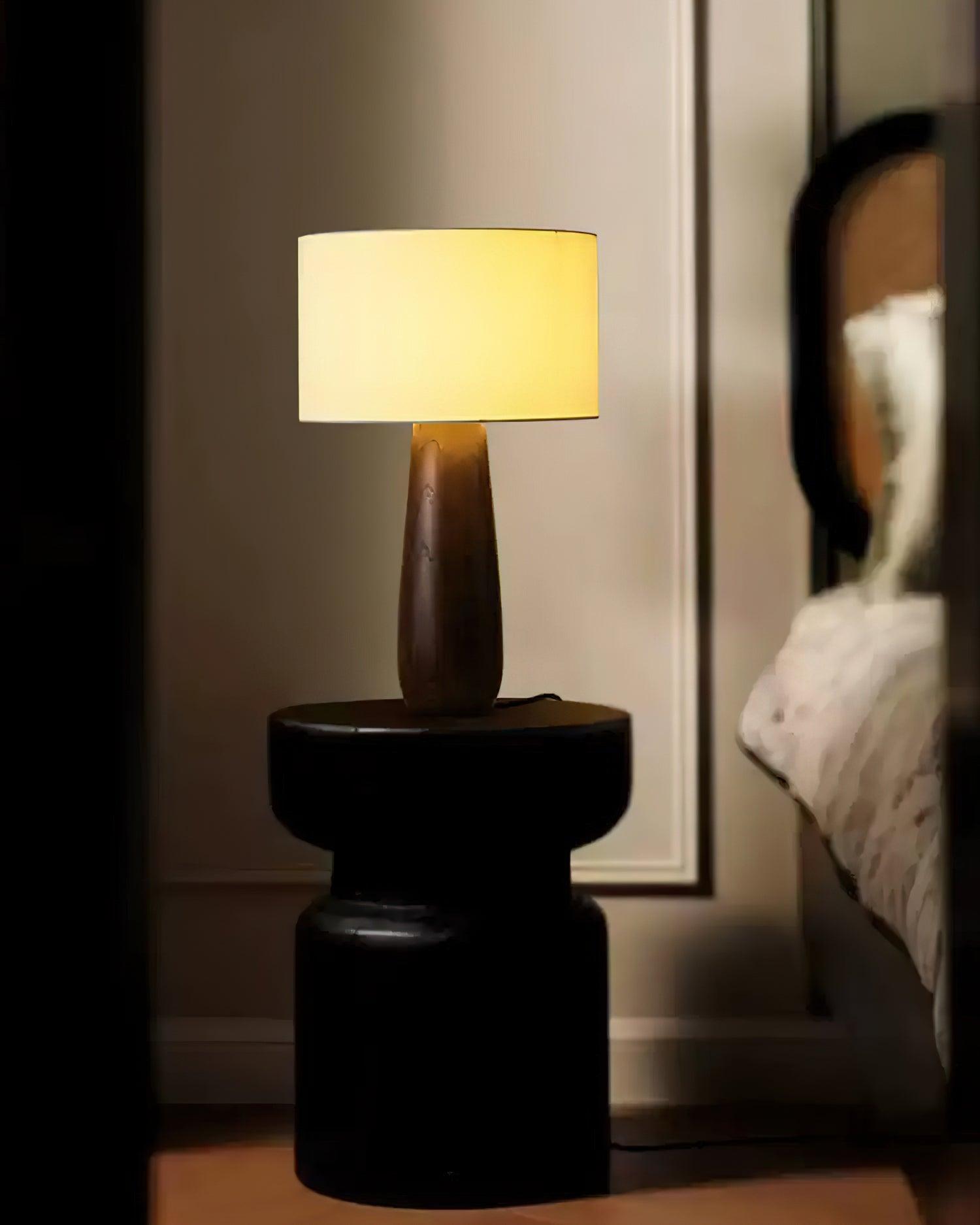 Sierra_Table_Lamp_9