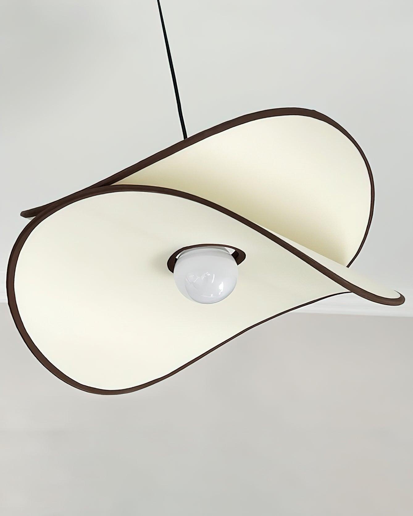 Sierra_Valley_Pendant_Lamp_1