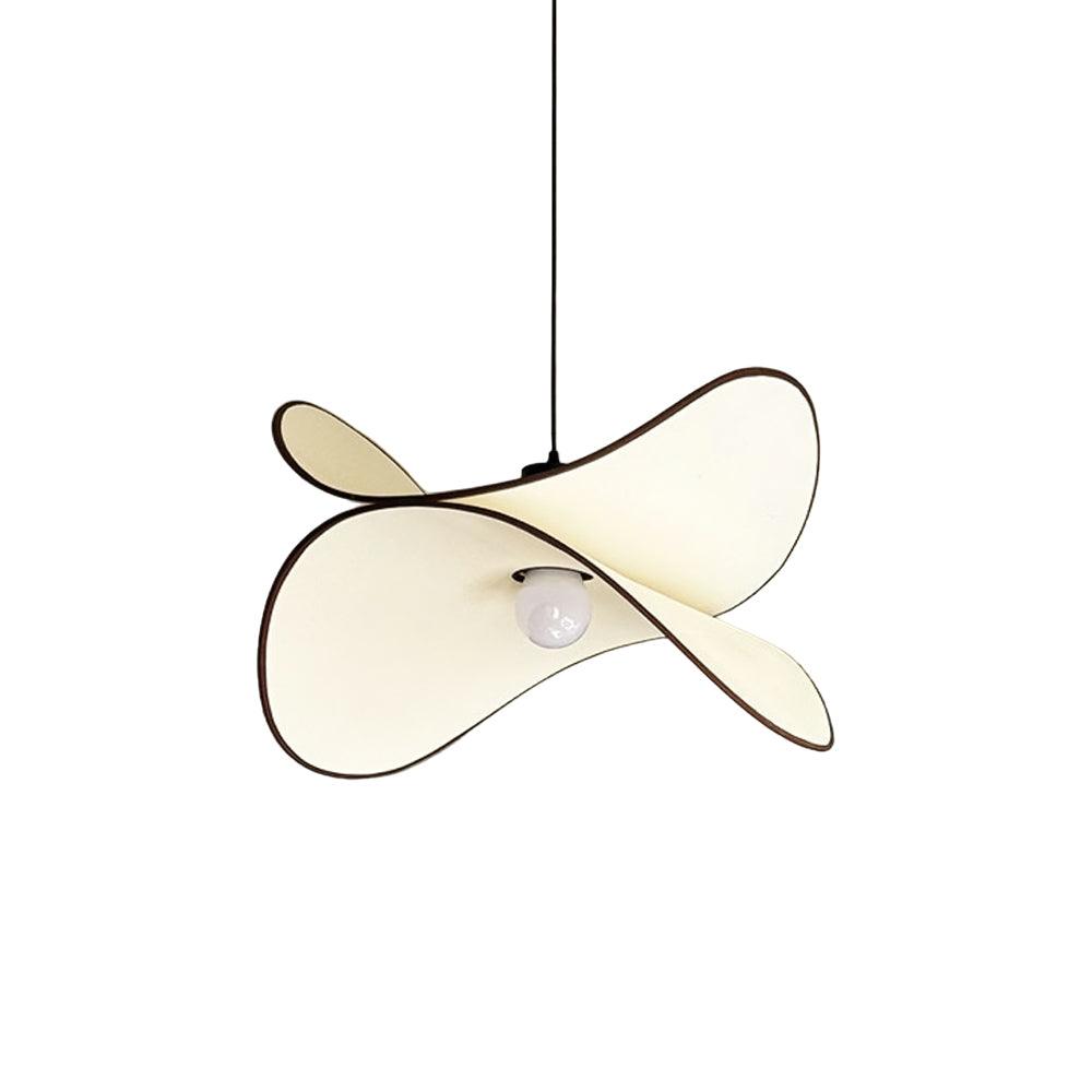 Sierra_Valley_Pendant_Lamp_10