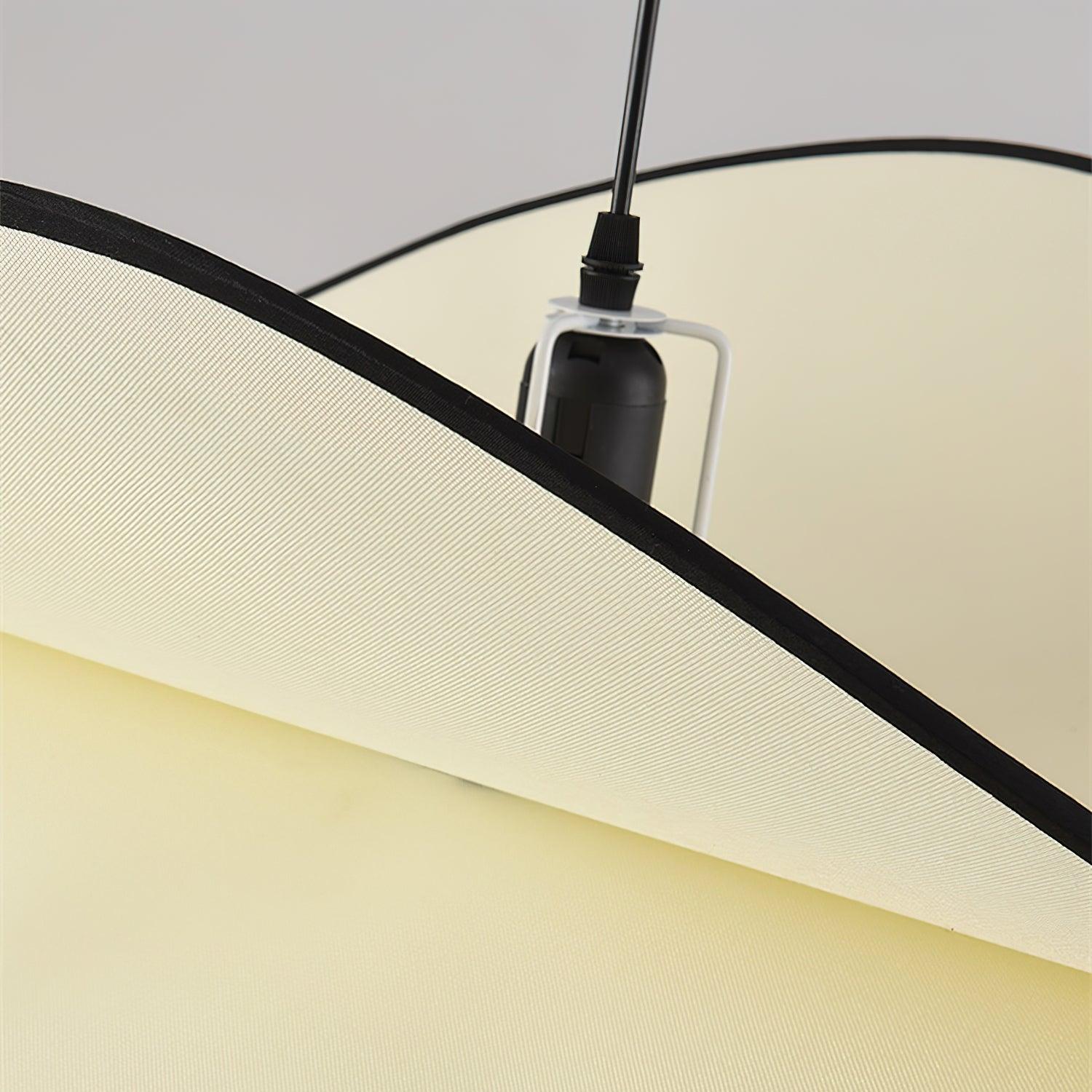 Sierra_Valley_Pendant_Lamp_11