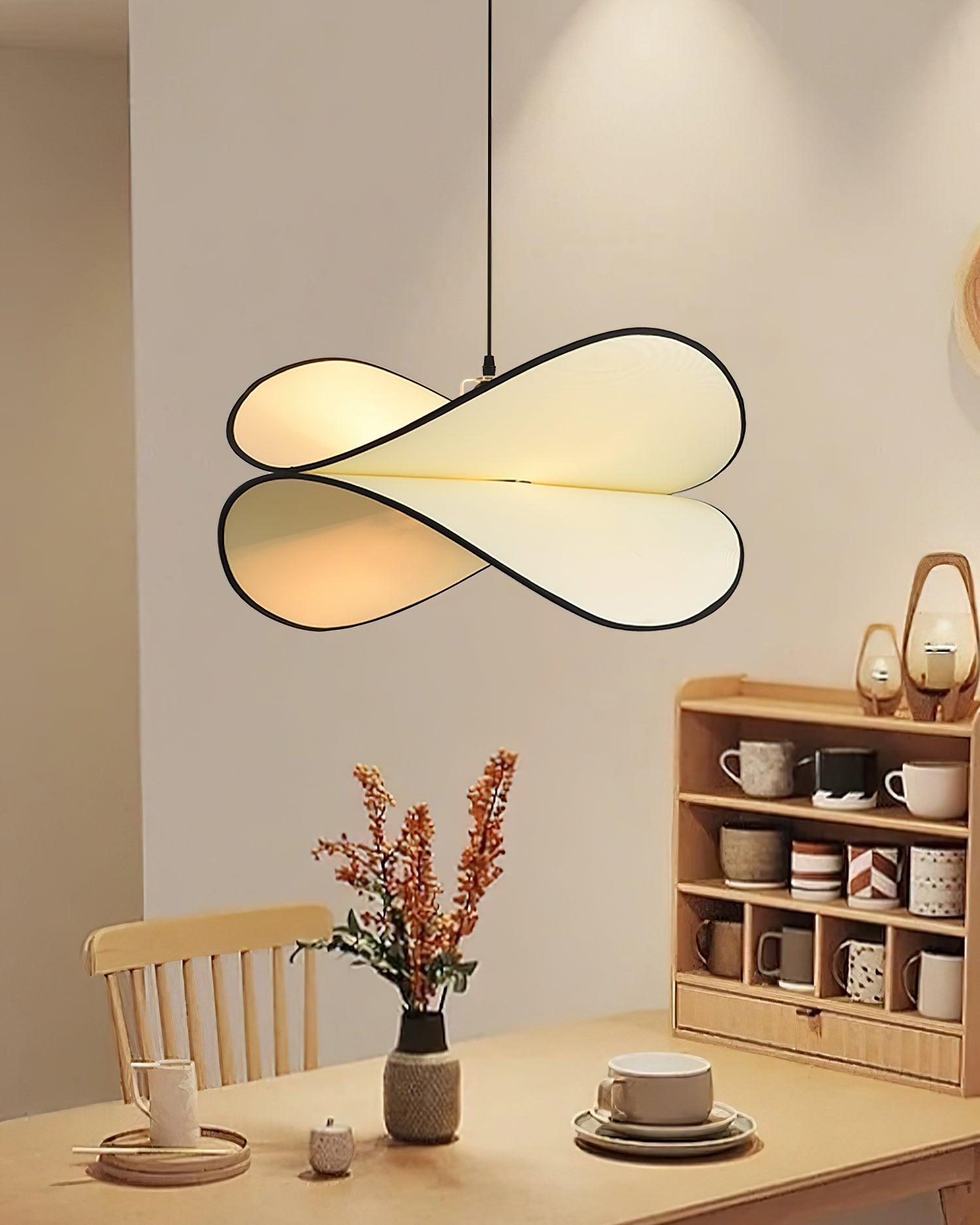 Sierra_Valley_Pendant_Lamp_12