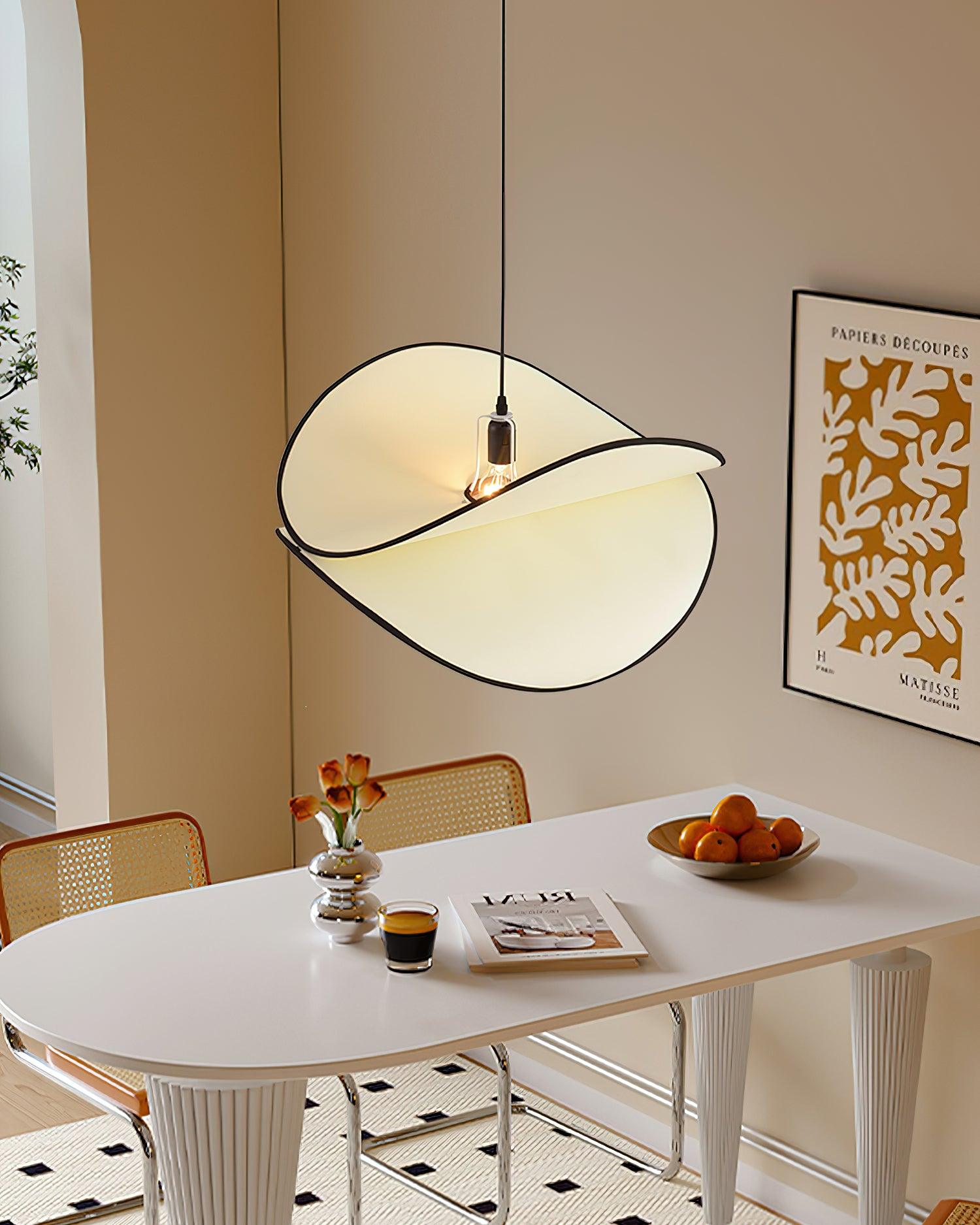 Sierra_Valley_Pendant_Lamp_13