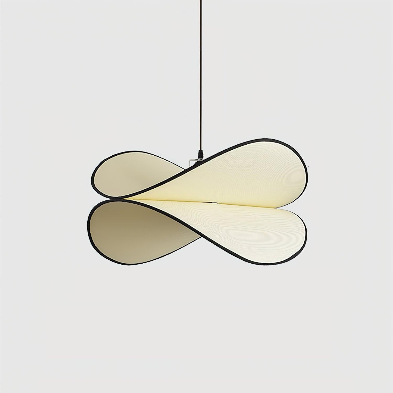 Sierra_Valley_Pendant_Lamp_14