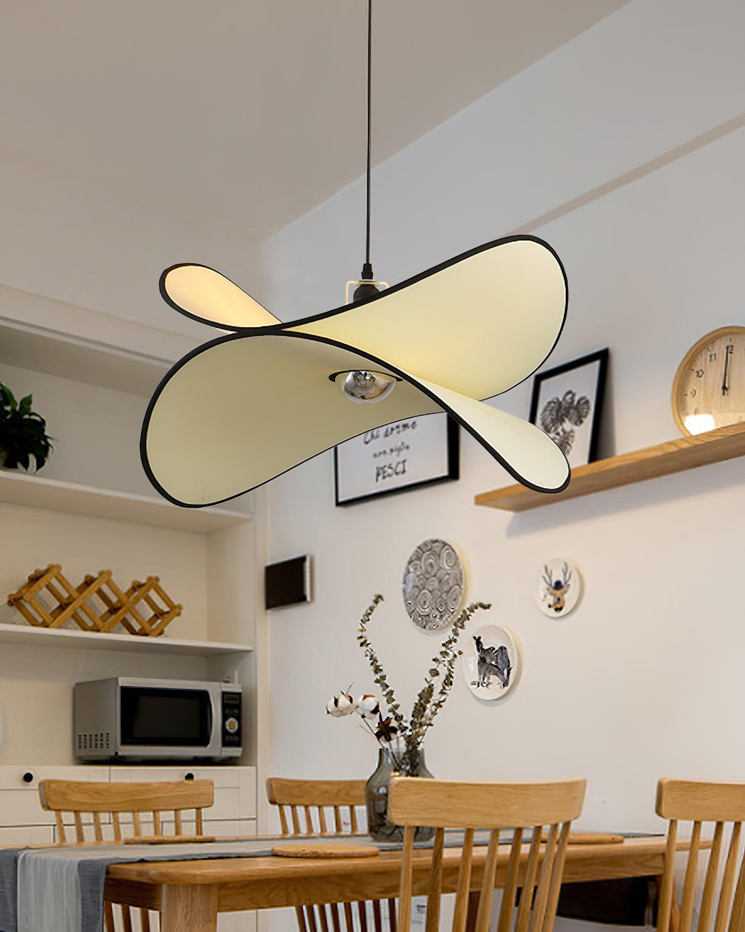 Sierra_Valley_Pendant_Lamp_15