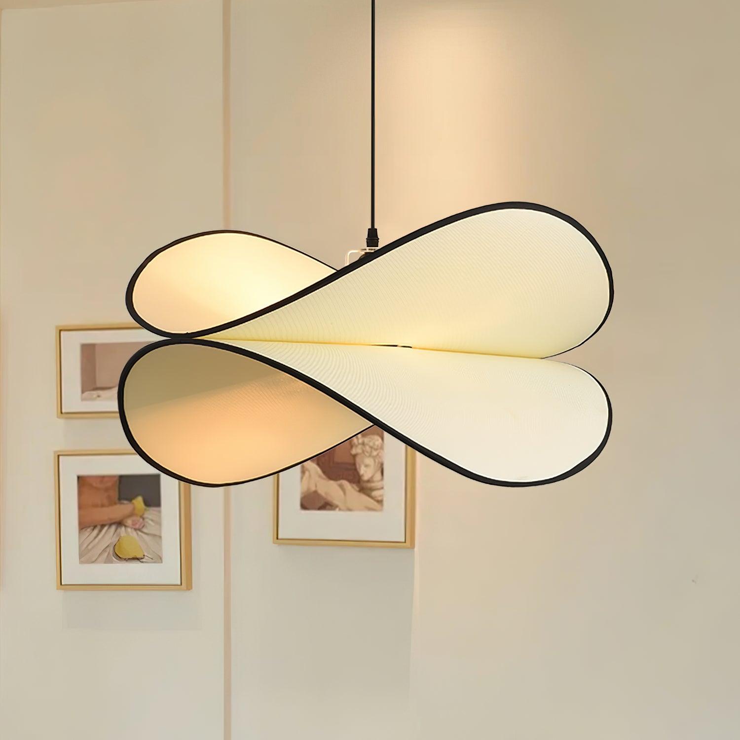 Sierra_Valley_Pendant_Lamp_16