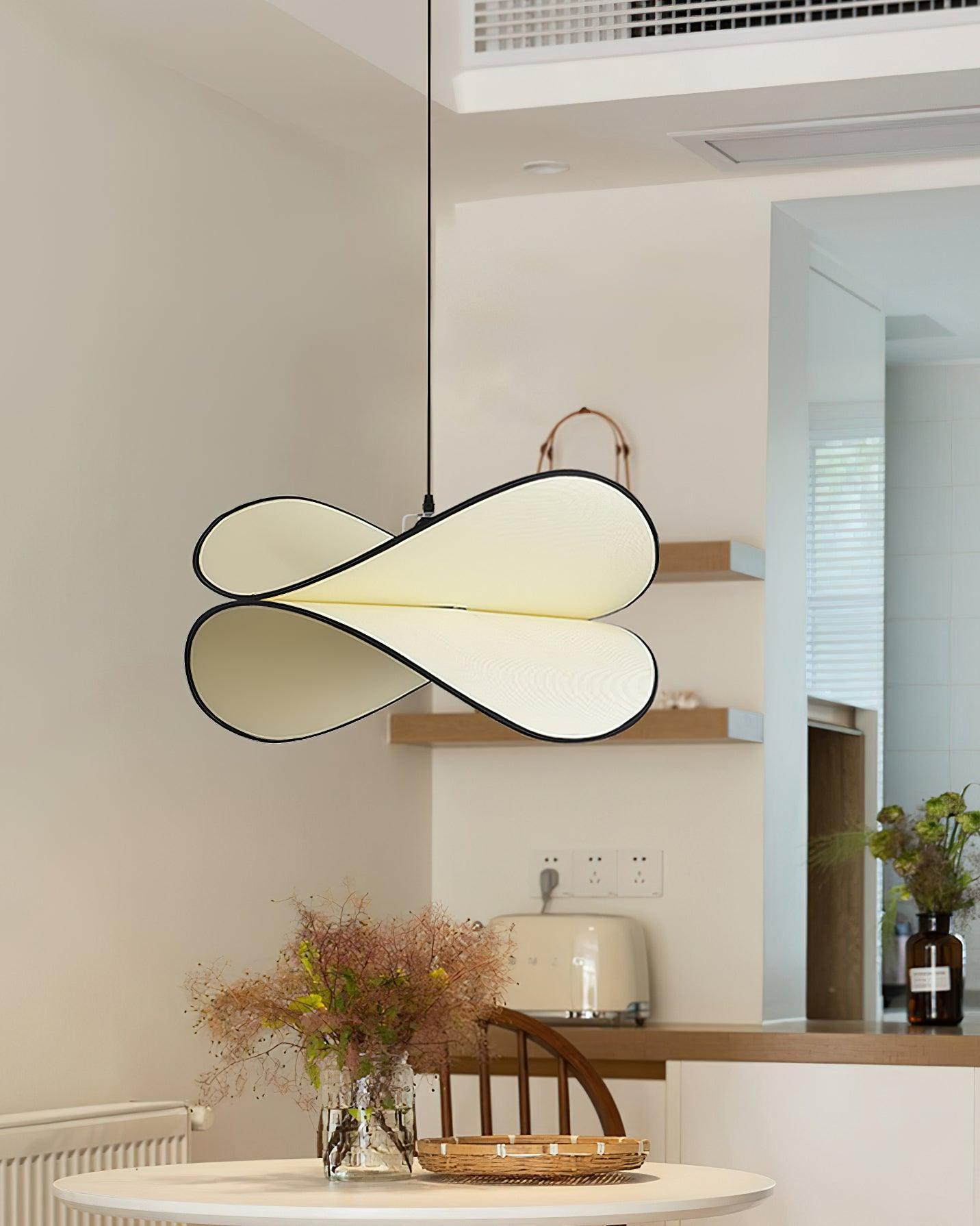 Sierra_Valley_Pendant_Lamp_17