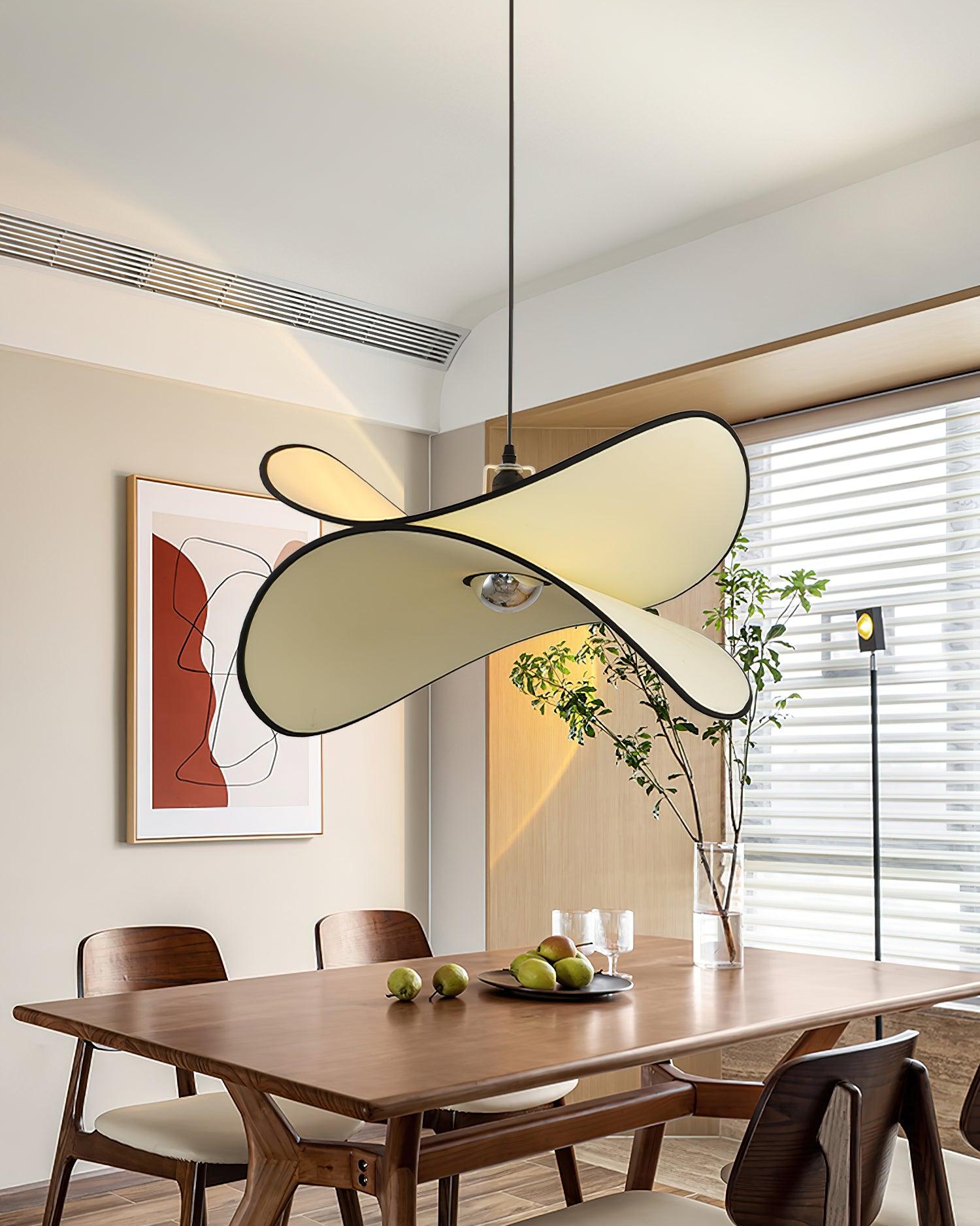 Sierra_Valley_Pendant_Lamp_18