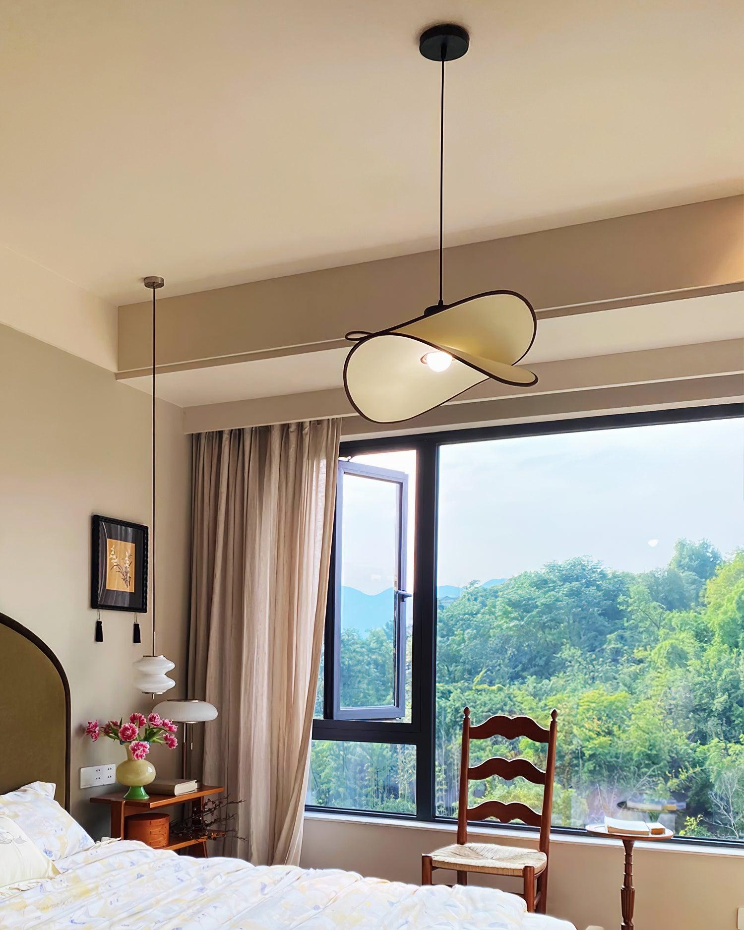 Sierra_Valley_Pendant_Lamp_2