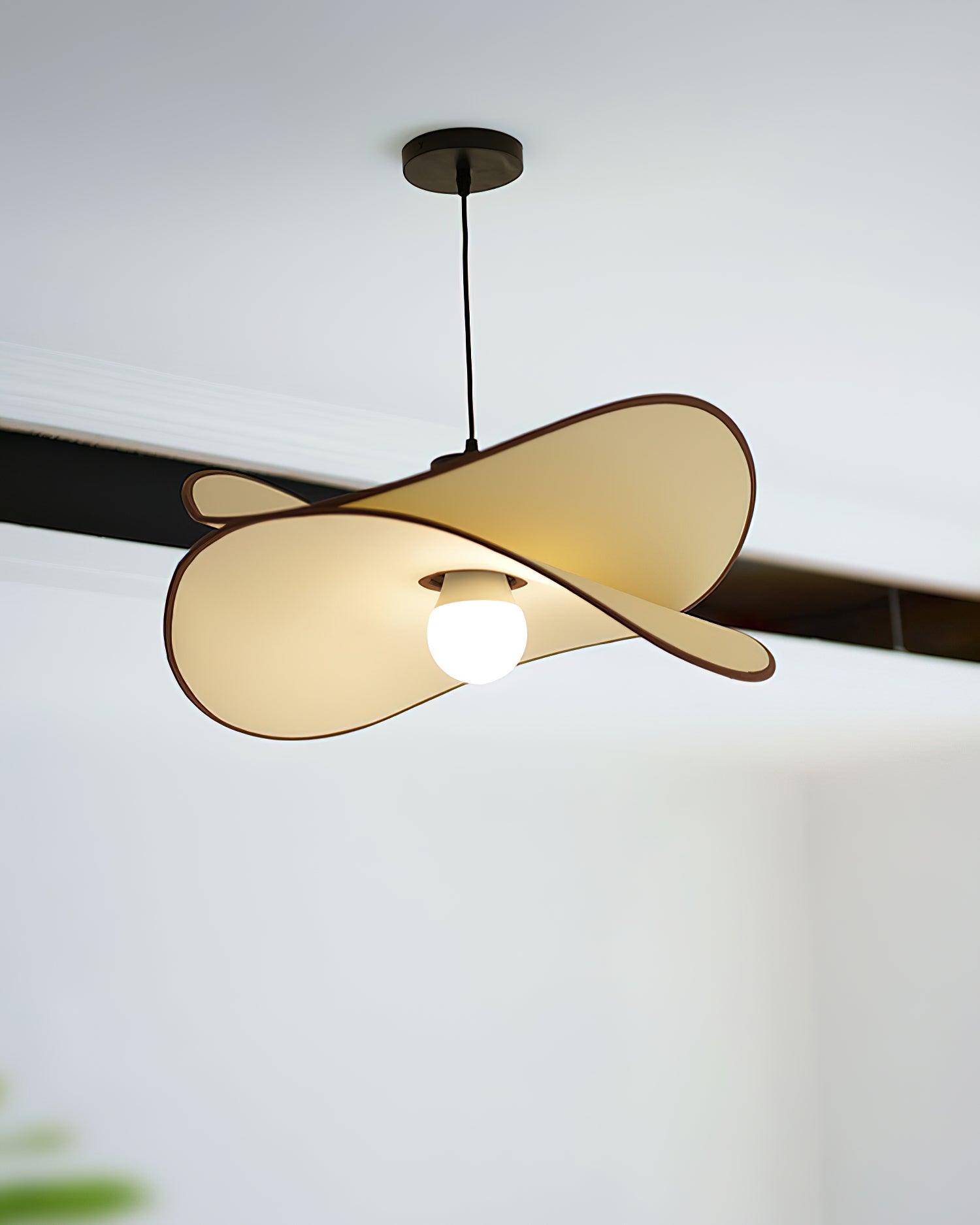 Sierra_Valley_Pendant_Lamp_3