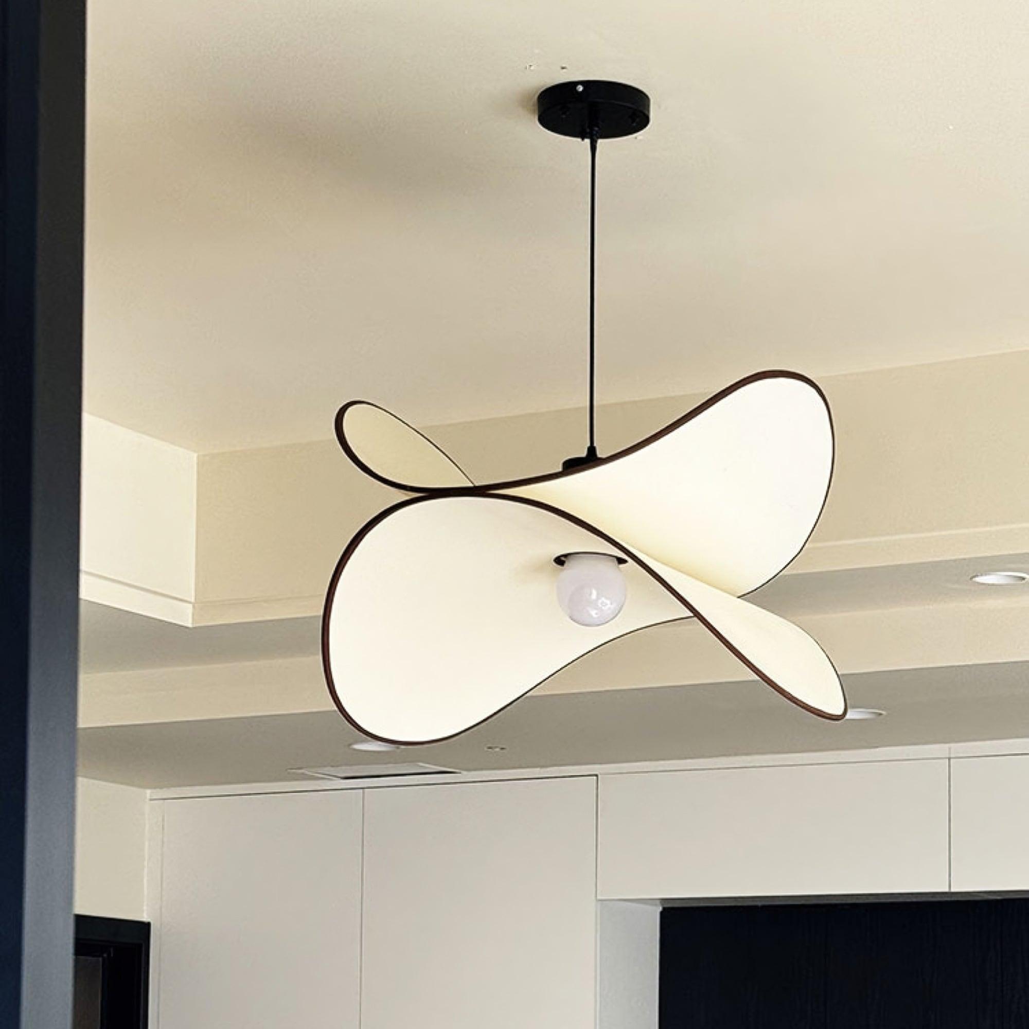 Sierra_Valley_Pendant_Lamp_4