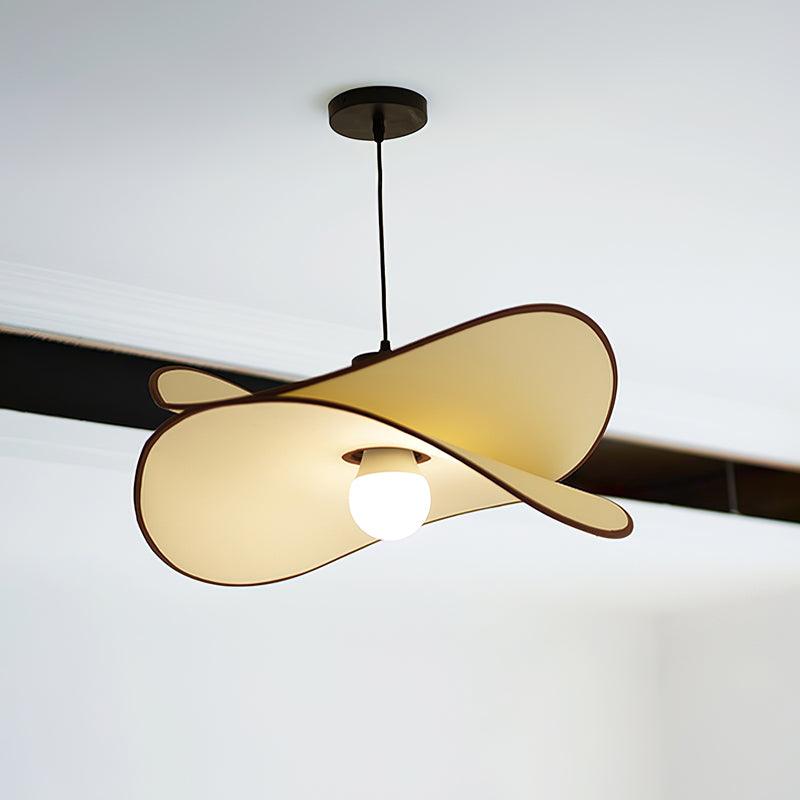 Sierra_Valley_Pendant_Lamp_5