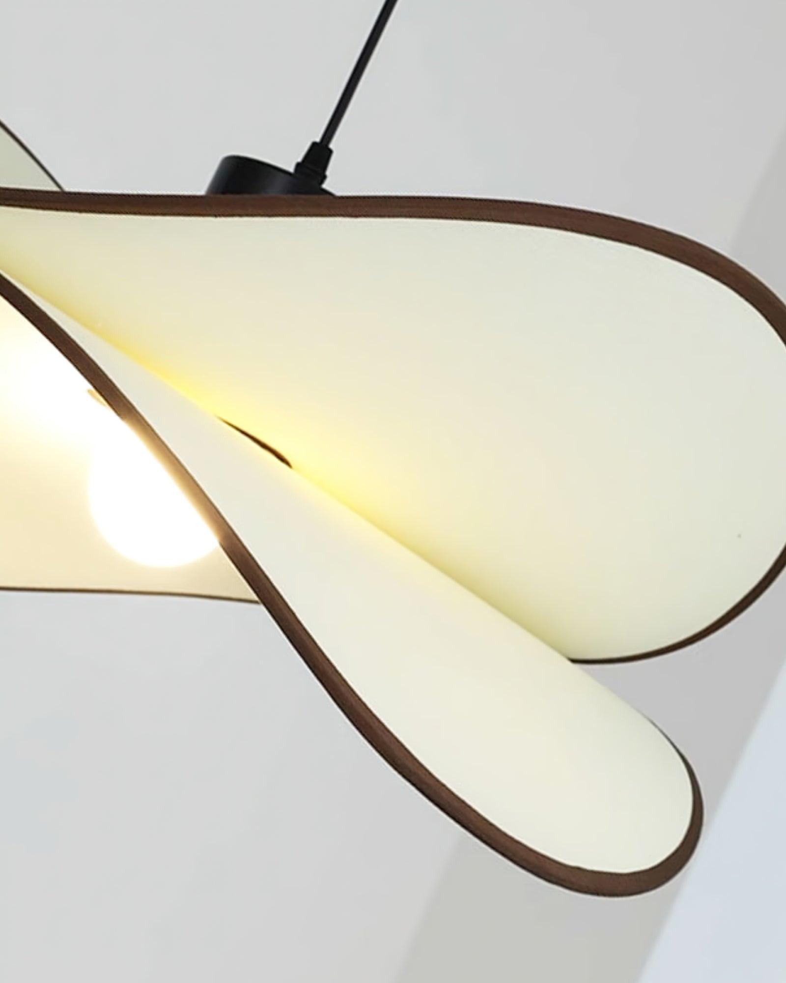 Sierra_Valley_Pendant_Lamp_6