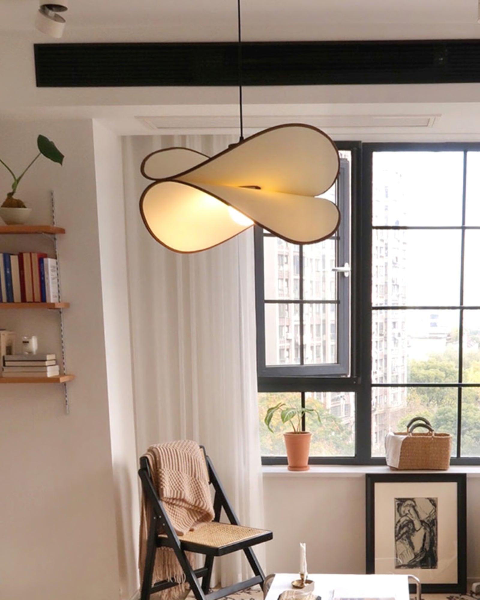 Sierra_Valley_Pendant_Lamp_7