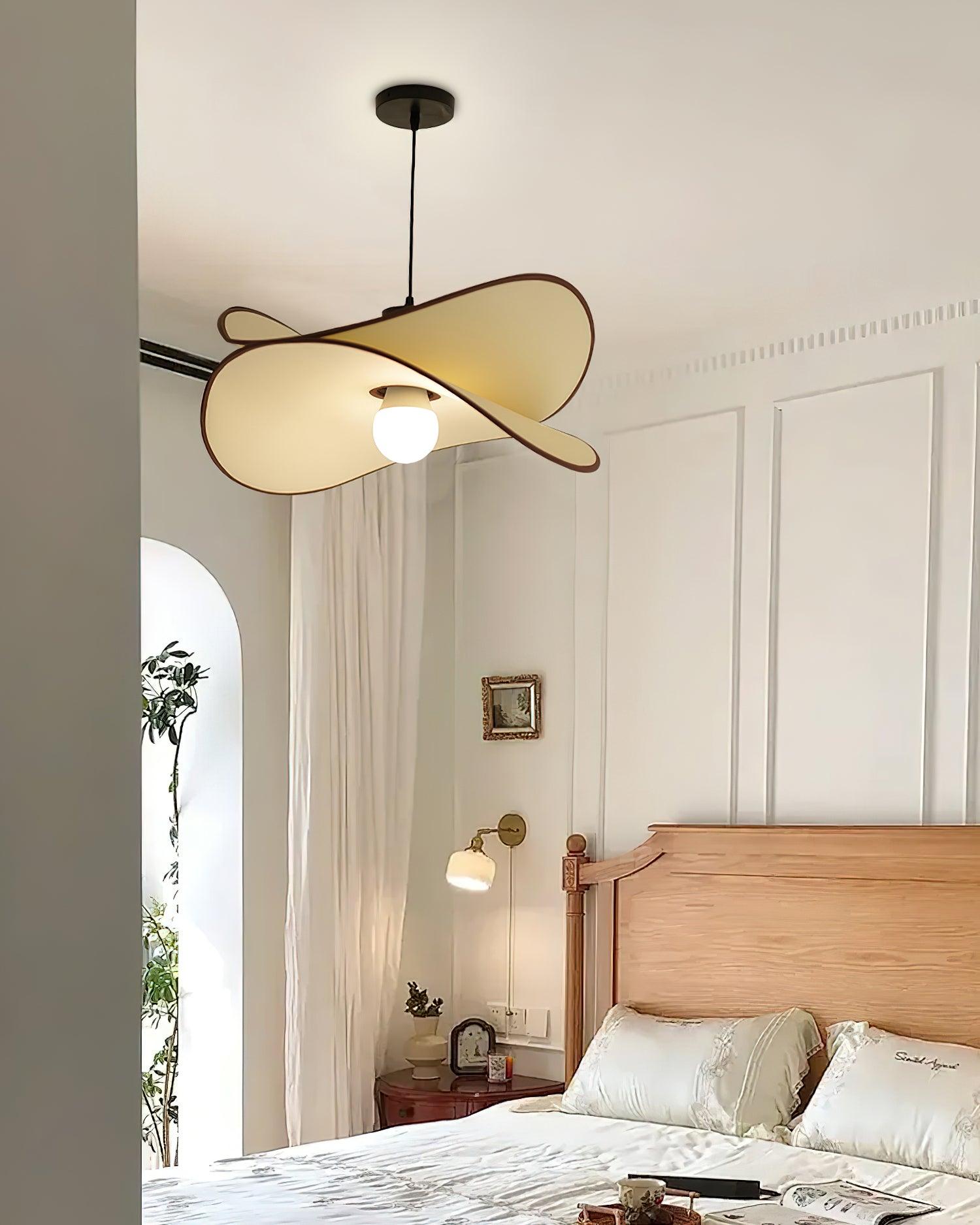 Sierra_Valley_Pendant_Lamp_8