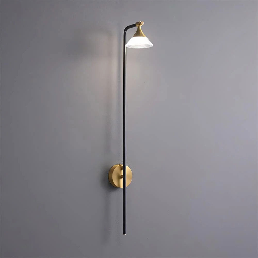 Sierra_Wall_Sconce._1