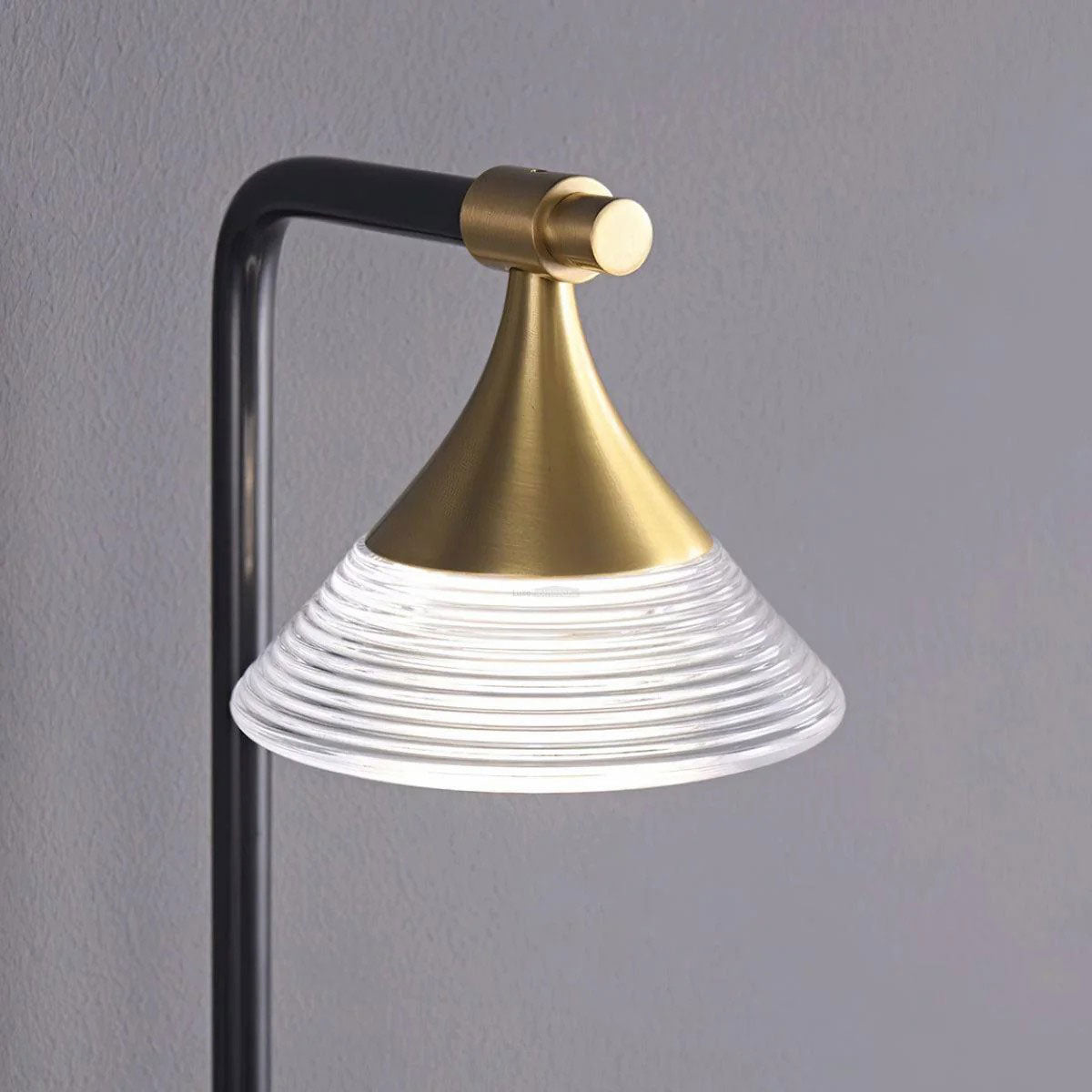 Sierra_Wall_Sconce._2