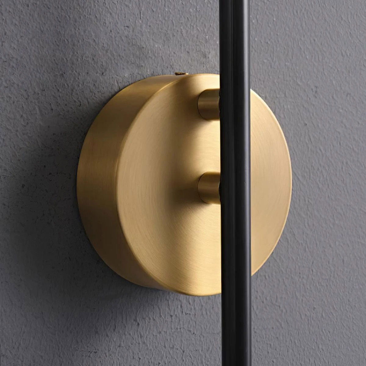 Sierra_Wall_Sconce._3