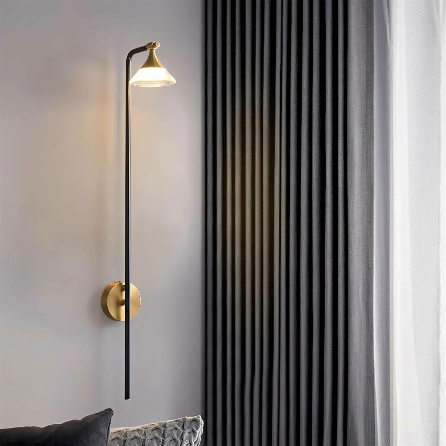 Sierra_Wall_Sconce._4