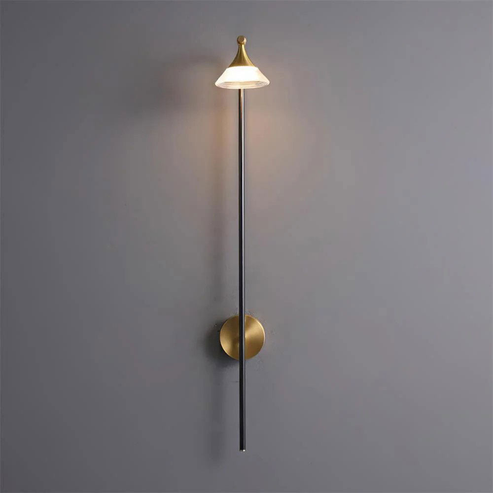 Sierra_Wall_Sconce._5