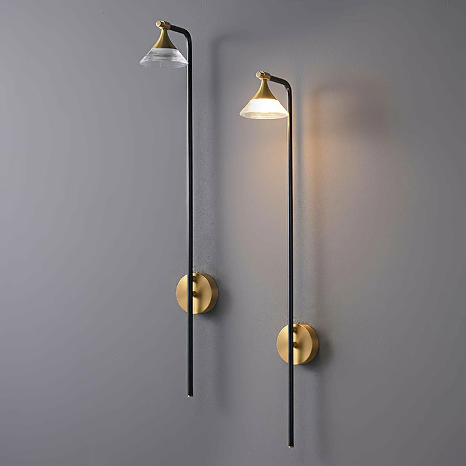 Sierra_Wall_Sconce._6